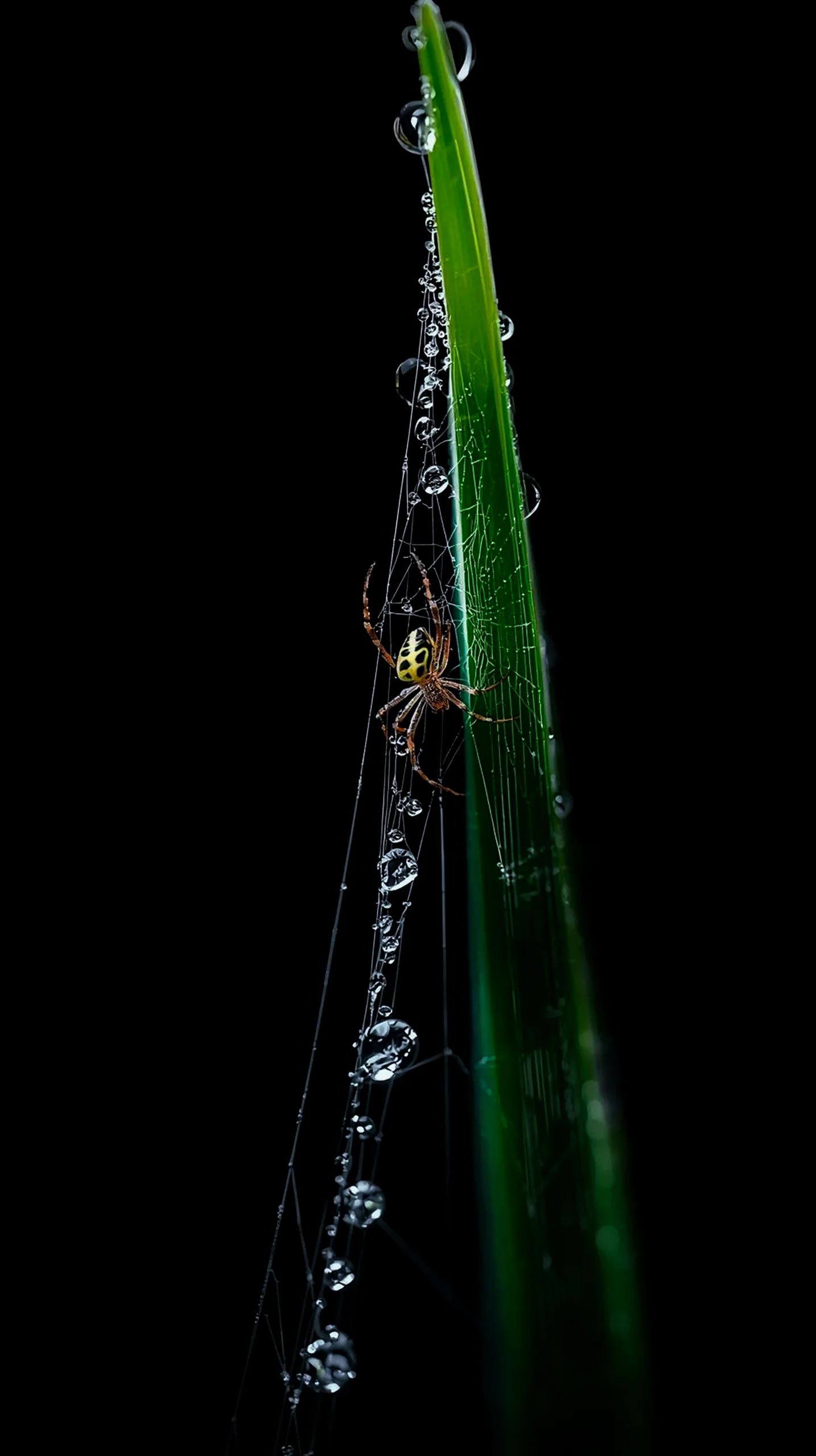 AMOLED wallpaper 4K for mobile, iPhone wallpaper 4K, 4K wallpaper for mobile, wallpaper for phone, cute 4K wallpaper
