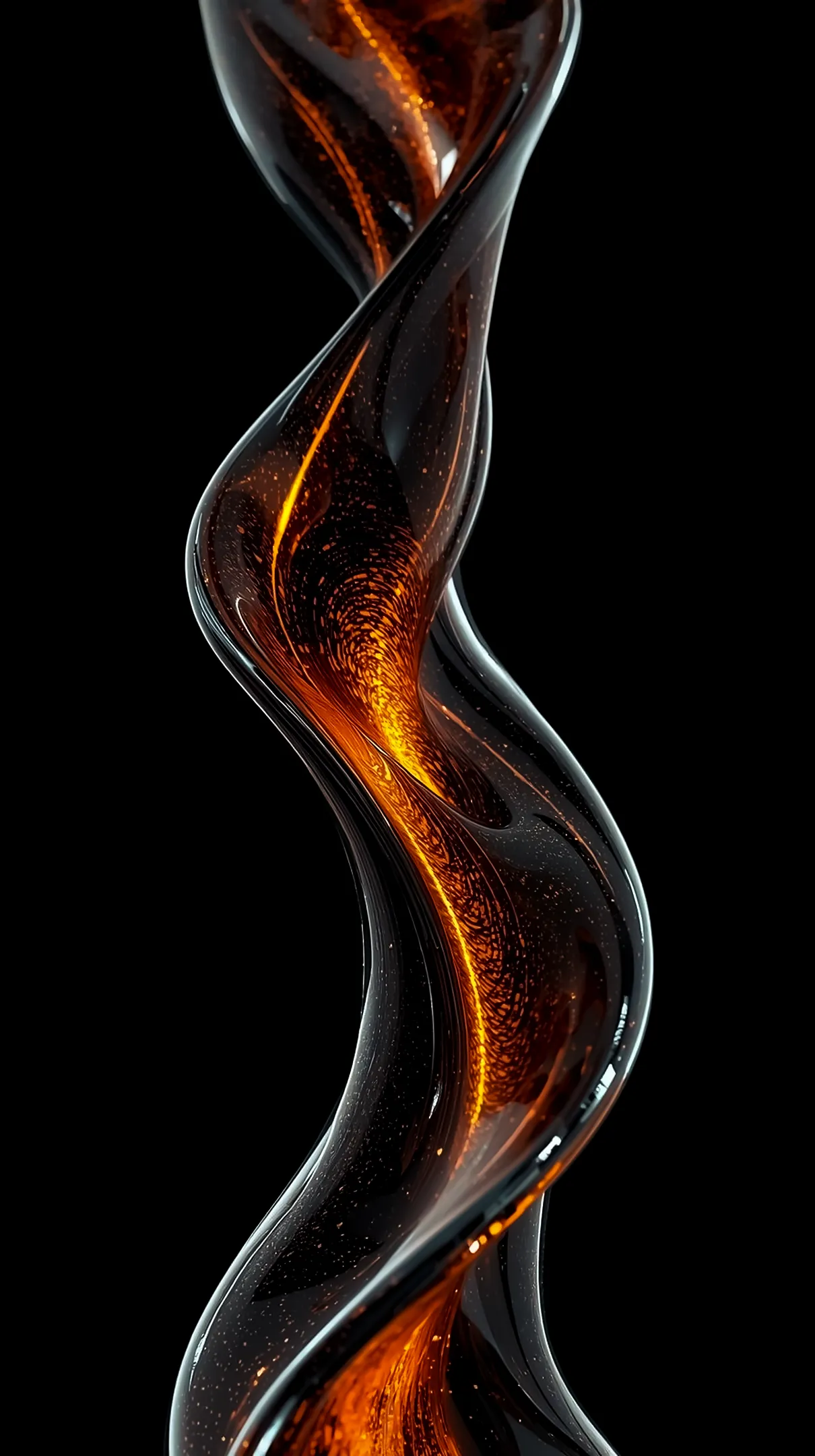 Dark abstract amoled wallpaper 4k for mobile, iphone wallpaper 4k, 4k wallpaper for mobile, wallpaper for phone, cute