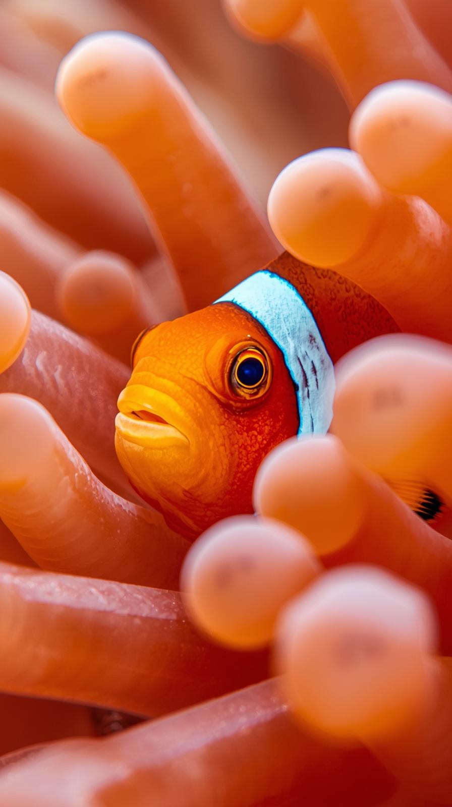 animal background (353)