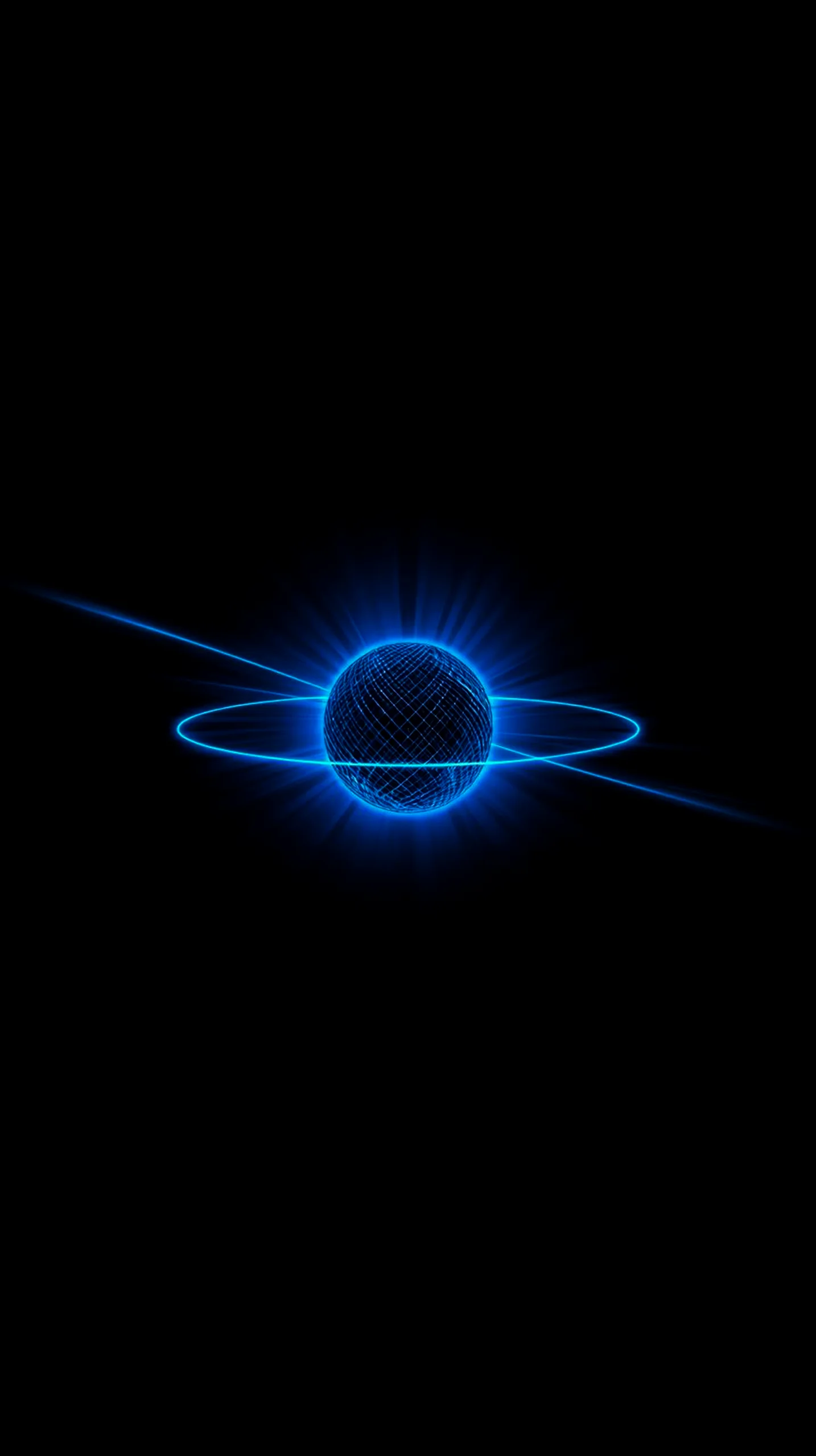 amoled wallpaper 4k for mobile iphone wallpaper 4k 4k wallpaper for mobile wallpaper for phone 4k backgrounds iphone