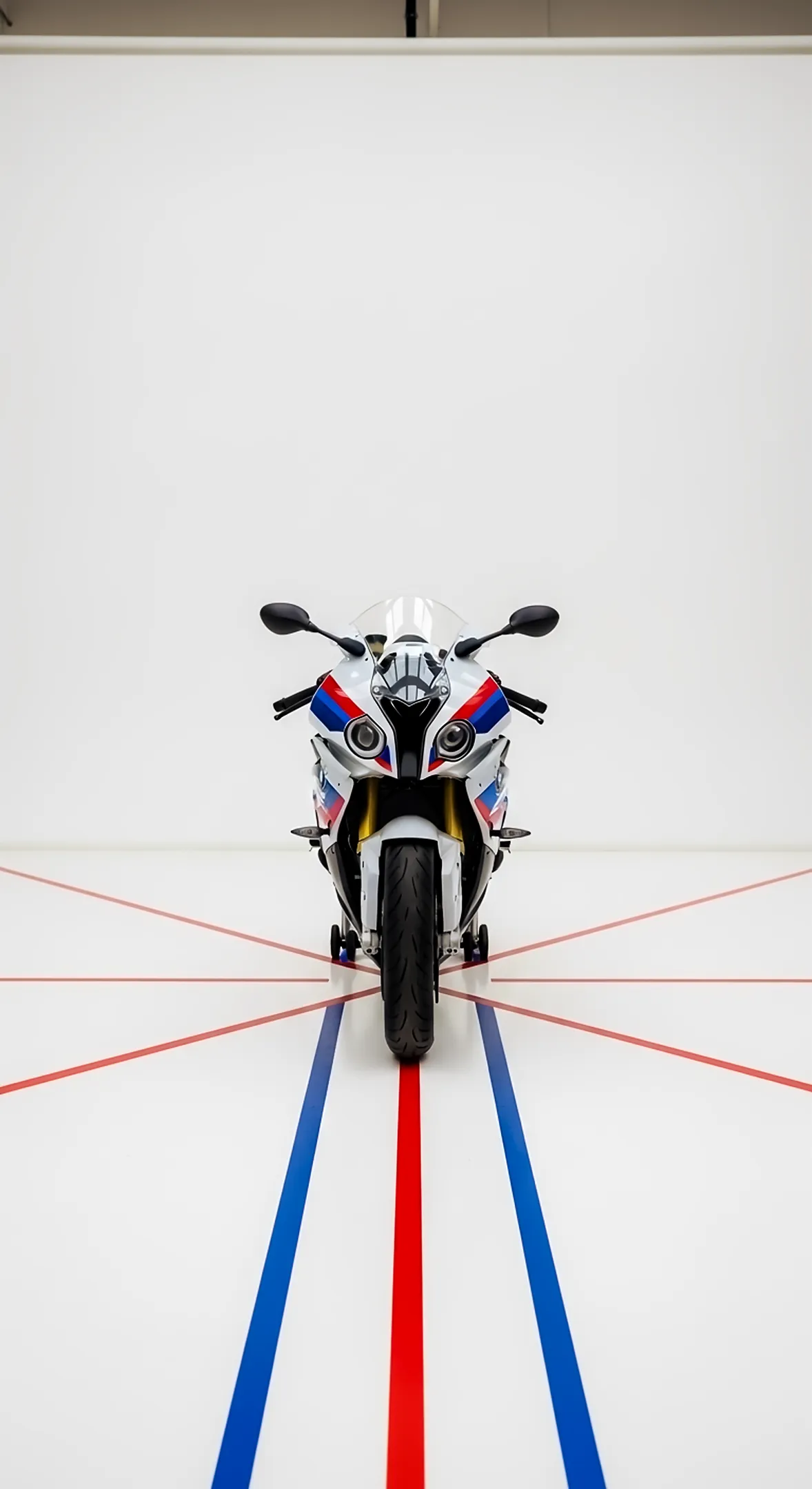 BMW S1000RR motorcycle phone wallpaper, 4K iPhone wallpaper, 4k wallpaper for mobile, cute 4k wallpaper for iPhone, 4k