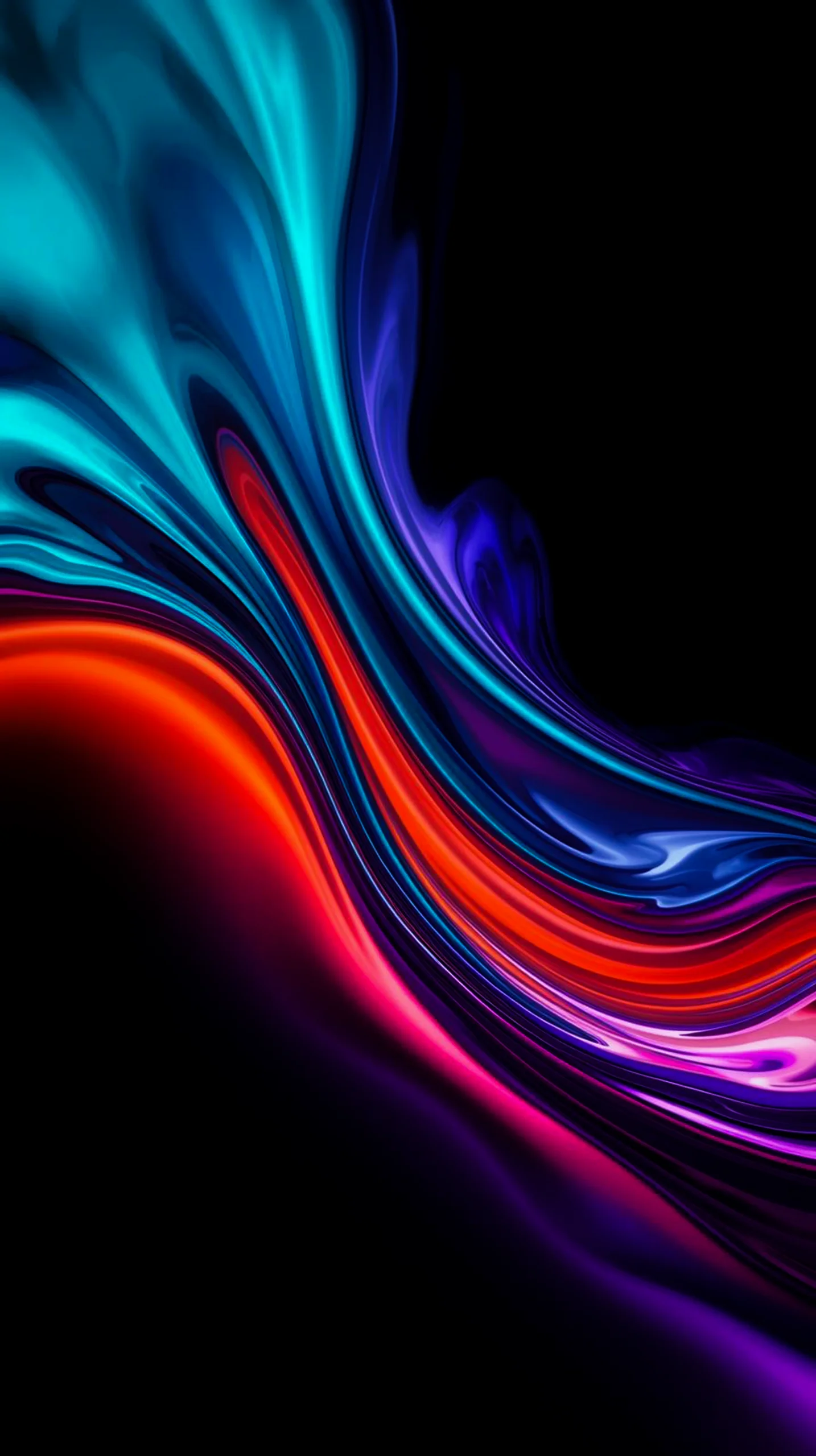 AMOLED wallpaper 4K for mobile, iPhone wallpaper 4K, 4K wallpaper for mobile, wallpaper for phone, cute 4K wallpaper