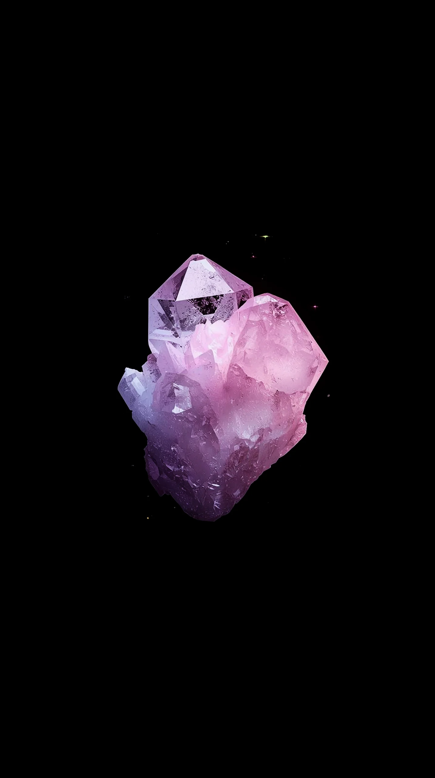 AMOLED wallpaper 4K for mobile, iPhone wallpaper 4K, 4K wallpaper for mobile, wallpaper for phone, cute 4K wallpaper