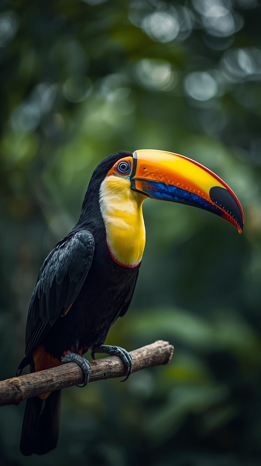 mobile wallpaper design bird and animals for 4k iphone mobile wallpaper and android 4K resolution cute iPhone iOS mobile