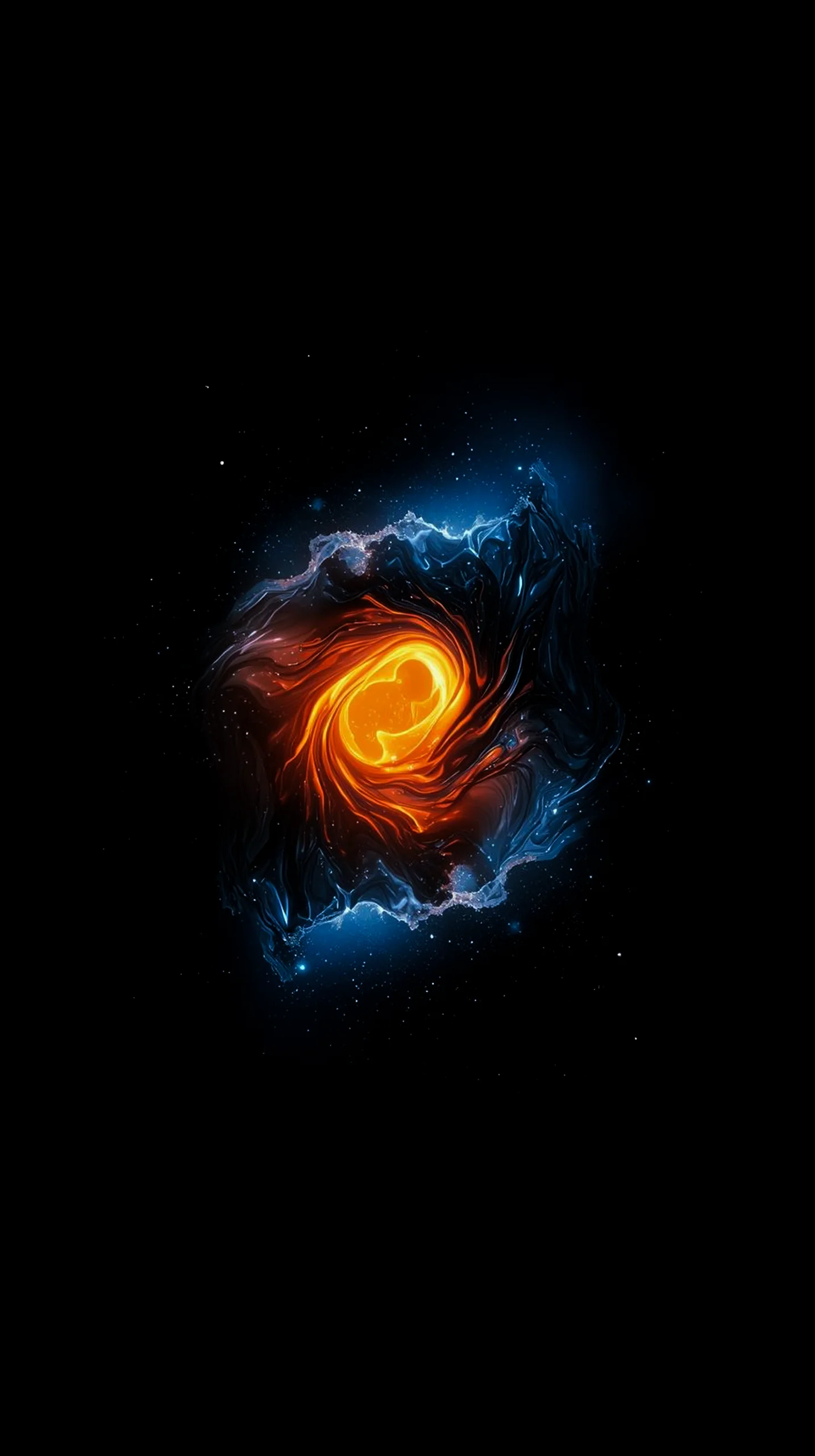 AMOLED wallpaper 4K for mobile, iPhone wallpaper 4K, 4K wallpaper for mobile, wallpaper for phone, cute 4K wallpaper