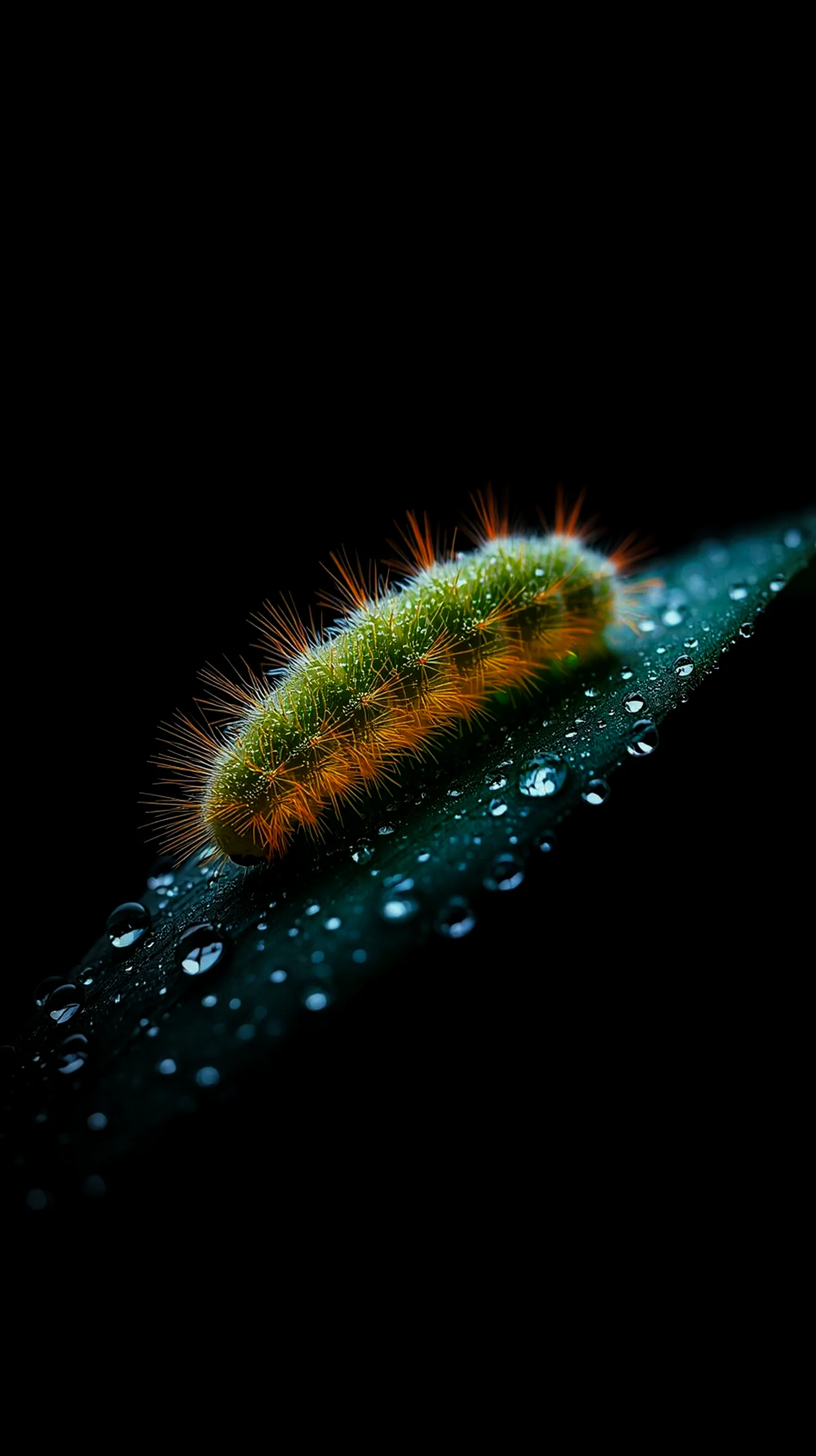 amoled wallpaper 4k for mobile iphone wallpaper 4k 4k wallpaper for mobile wallpaper for phone cute 4k wallpaper iphone