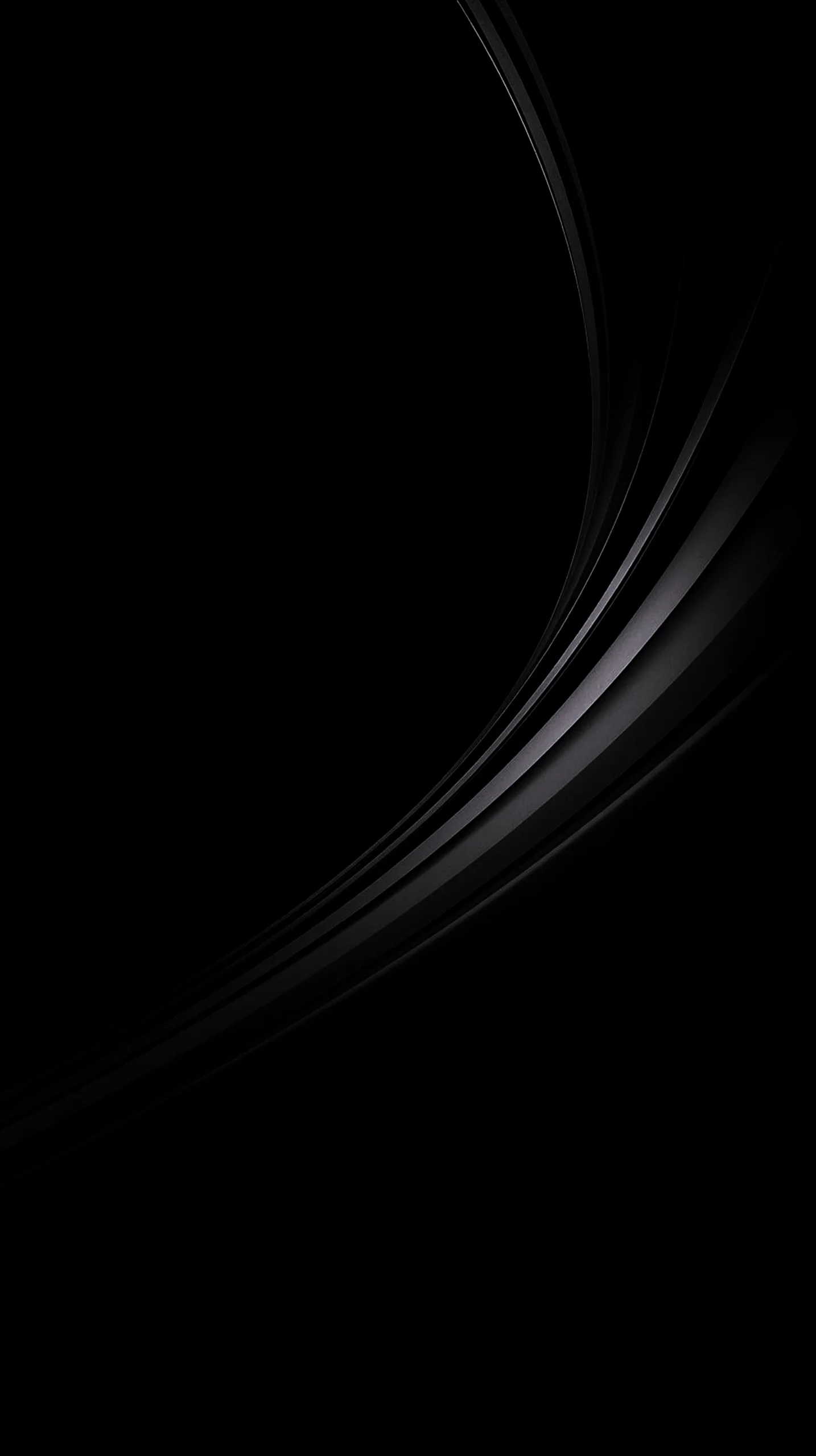 AMOLED wallpaper 4K for mobile, iPhone wallpaper 4K, 4K wallpaper for mobile, wallpaper for phone, iPhone background