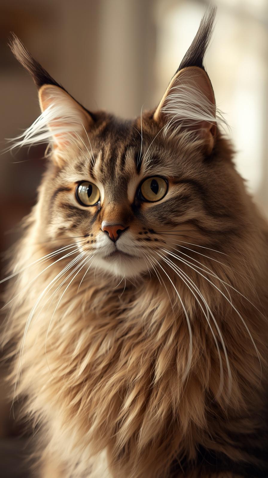 animal background (114)