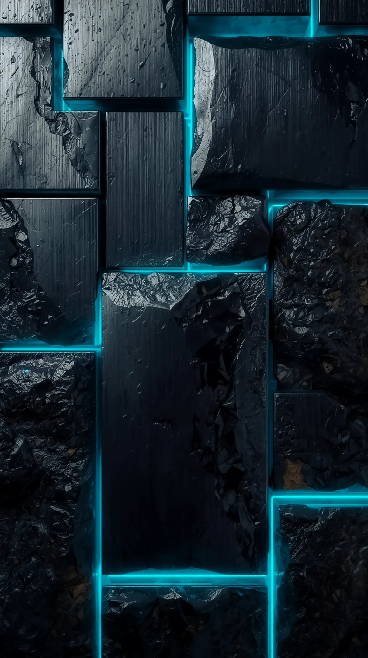 AMOLED wallpaper 4k for mobile, iPhone wallpaper 4k, 4k wallpaper for phone, cute 4k backgrounds, dark 4k iPhone