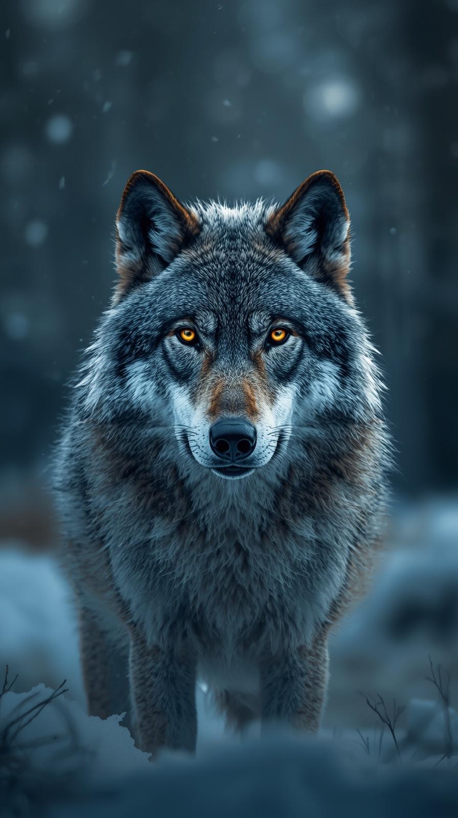 animal background (151)