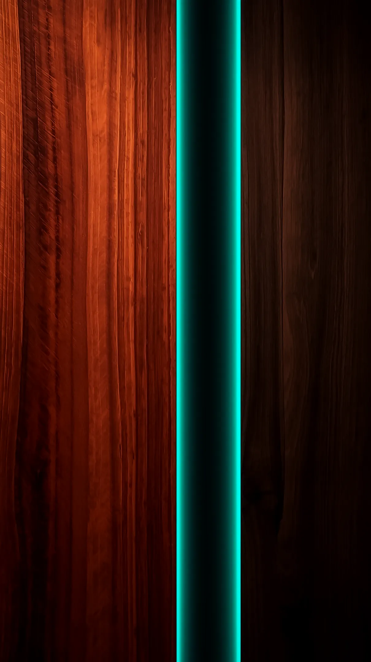 AMOLED wallpaper 4k for mobile, iPhone wallpaper 4k, 4k wallpaper for phone, cute 4k wallpaper for iphone, 4k background