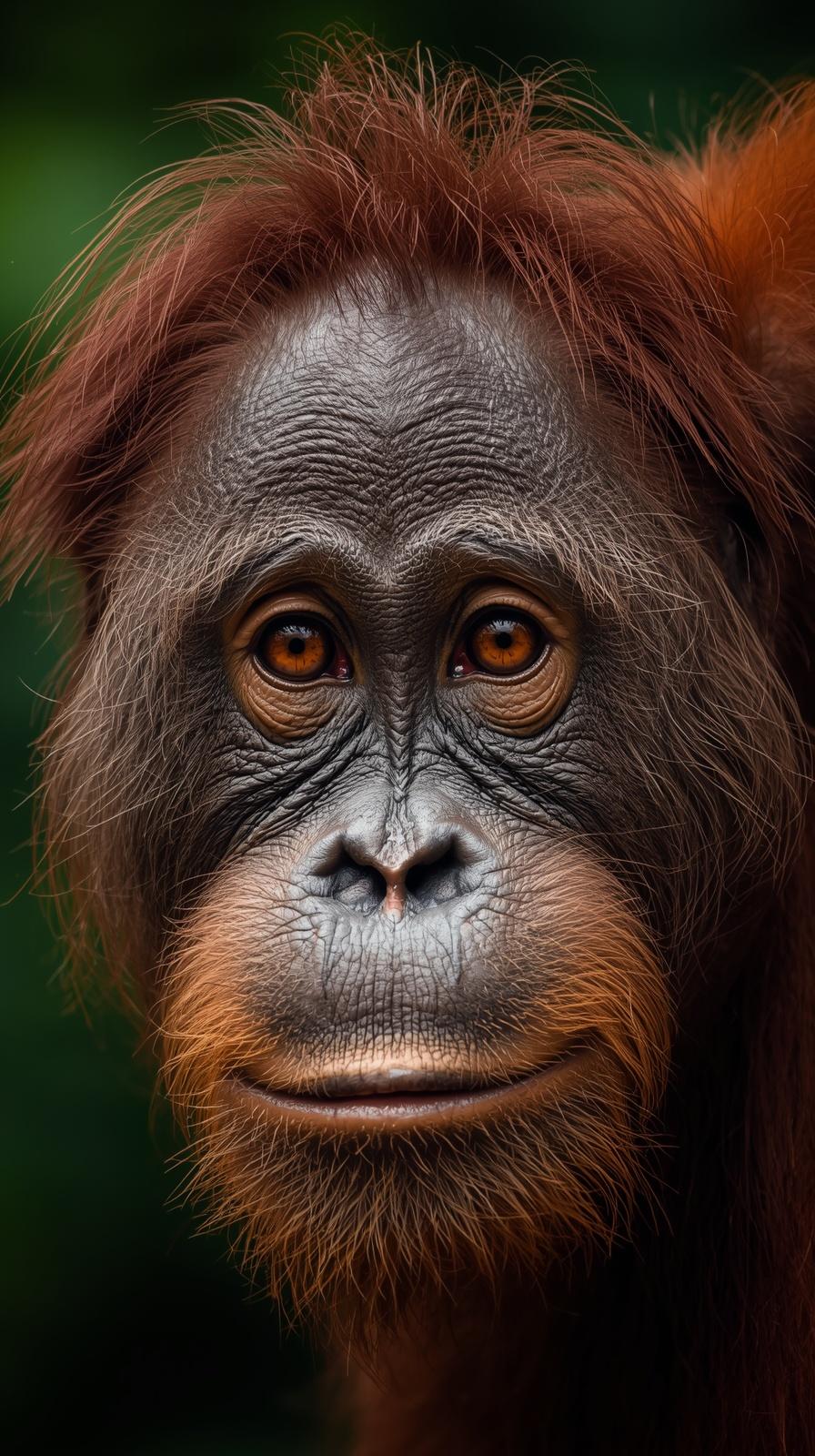 animal background (270)