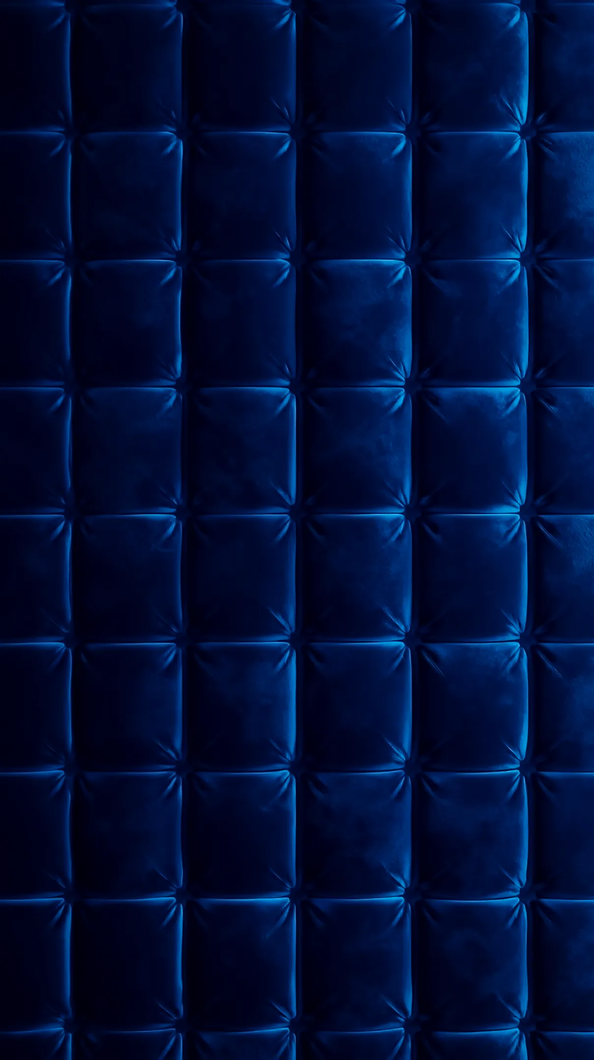AMOLED wallpaper 4k for mobile, iphone wallpaper 4k, 4k wallpaper for phone, cute 4k backgrounds, iphone 4k background.