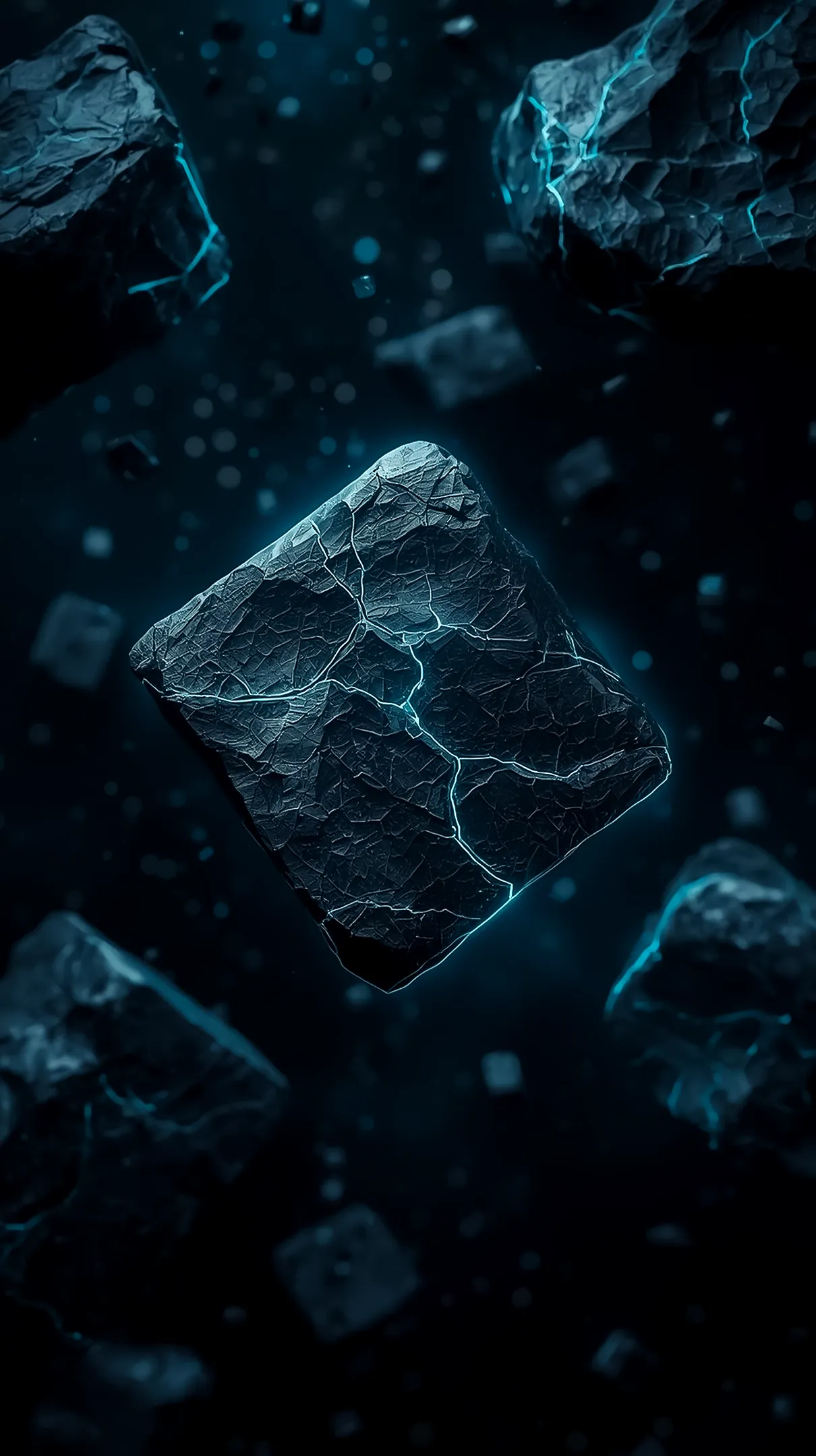AMOLED wallpaper 4K for mobile, iPhone wallpaper 4K, 4K wallpaper for mobile, wallpaper for phone, 4K backgrounds.