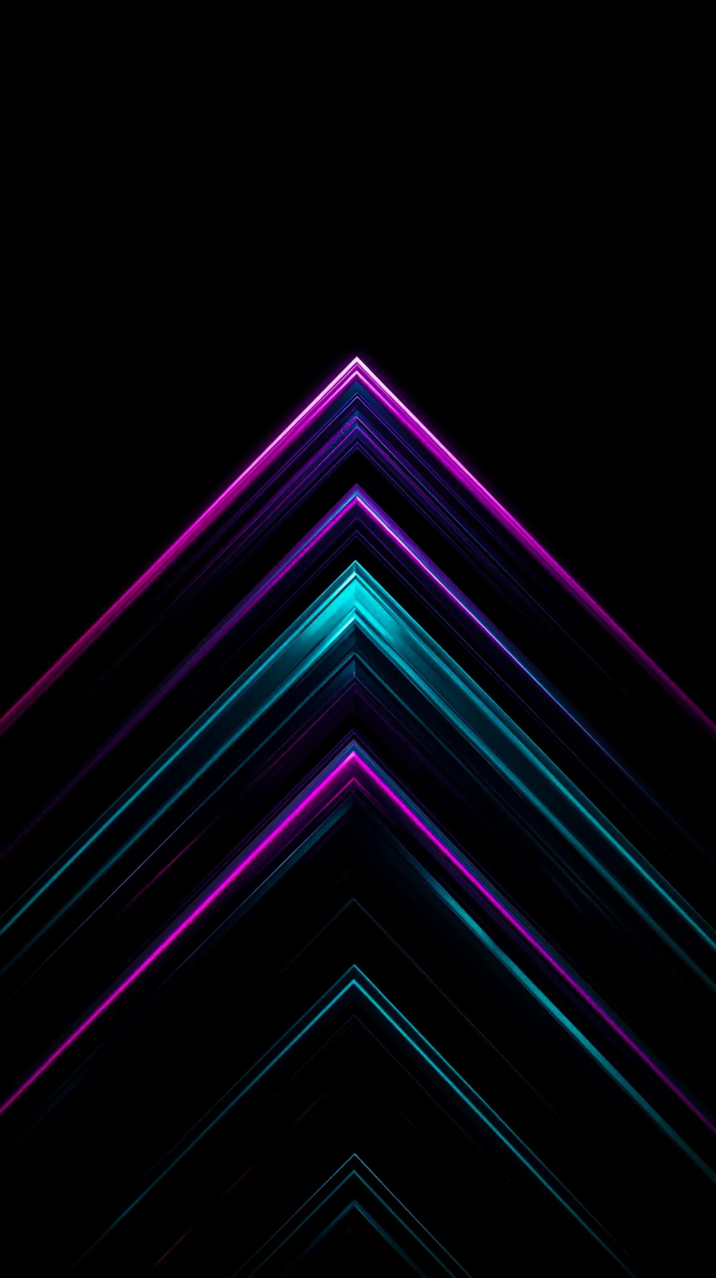 AMOLED wallpaper 4K for mobile, iPhone wallpaper 4K, 4K wallpaper for mobile, wallpaper for phone, cute 4K wallpaper