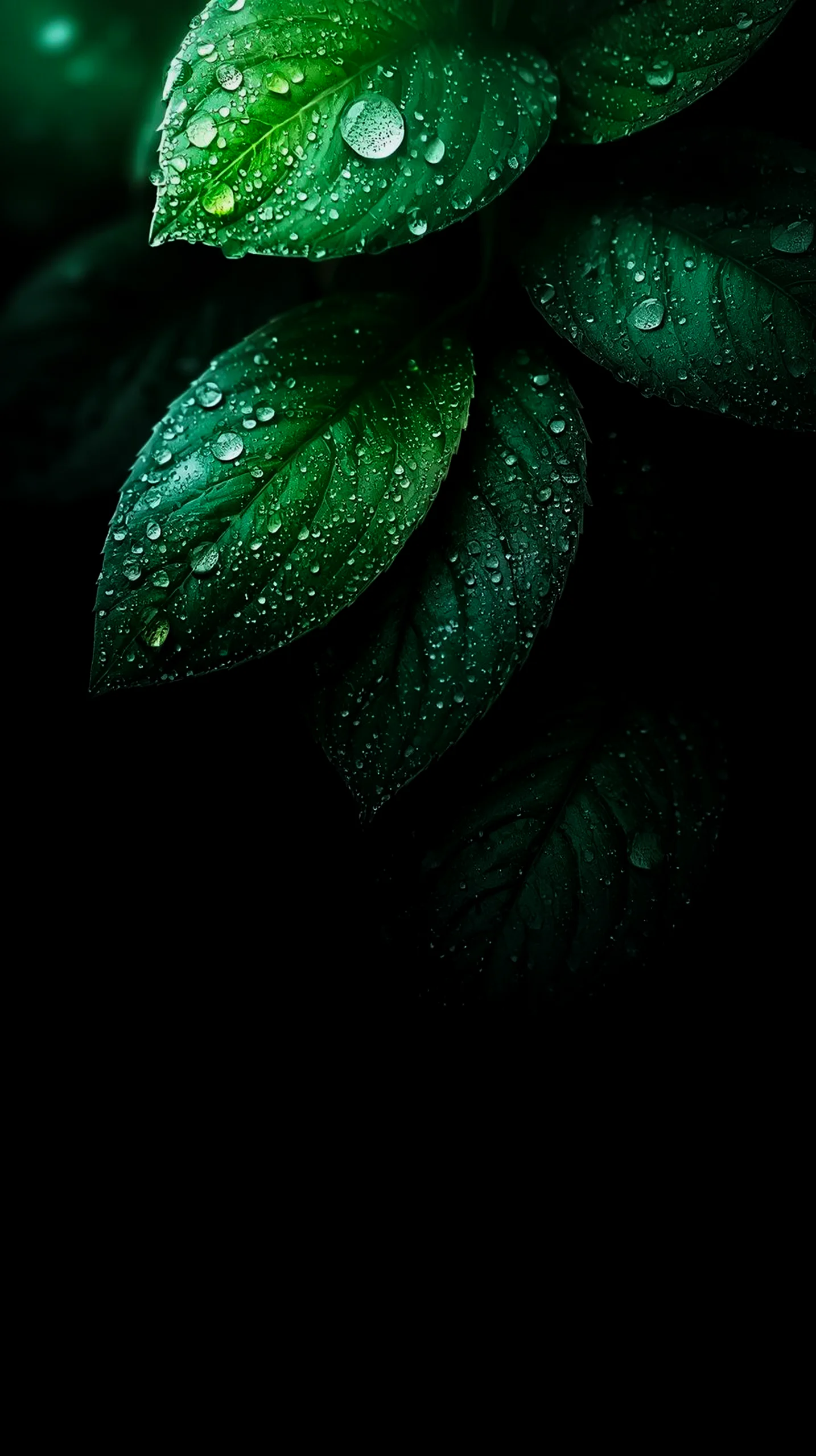 AMOLED wallpaper 4k for mobile, iphone wallpaper 4k, 4k wallpaper for phone, cute 4k backgrounds, dark iphone background