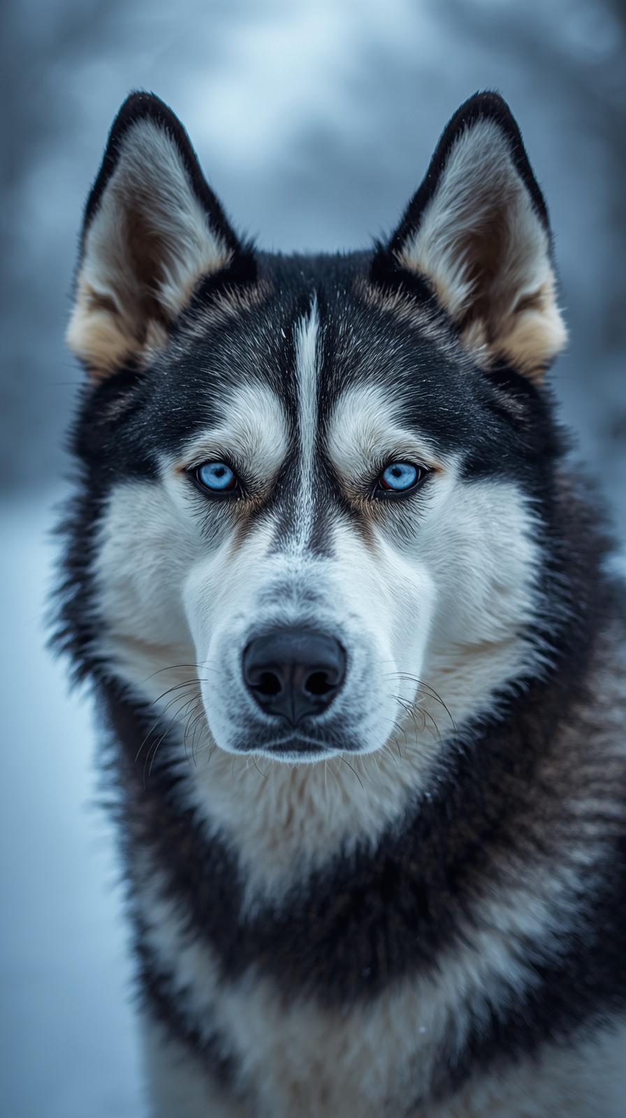 animal background (174)