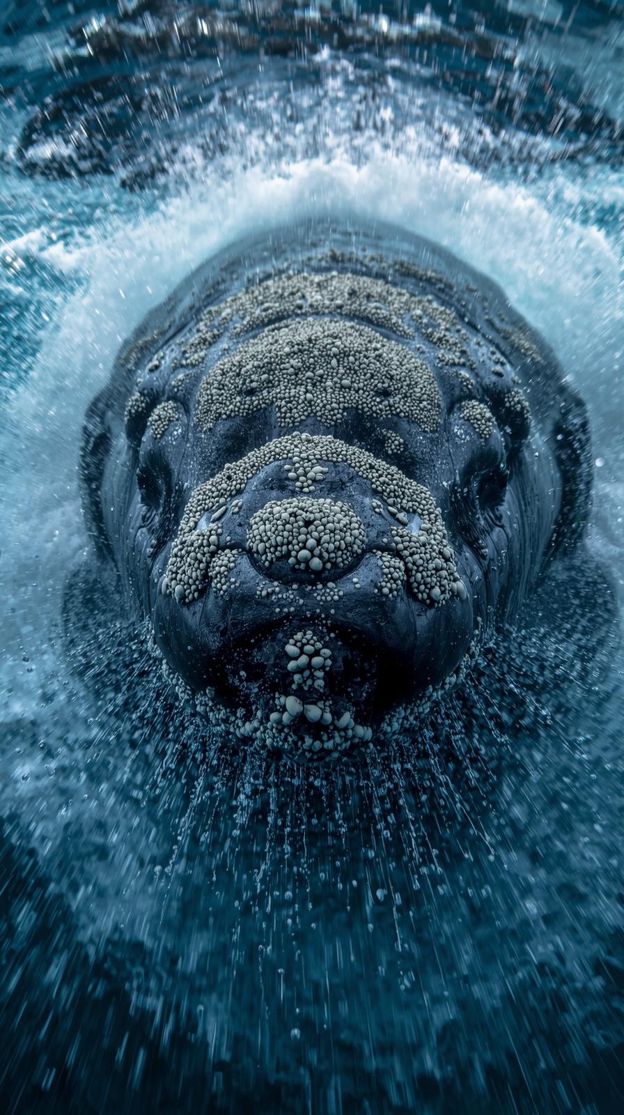 animal background (338) check check2