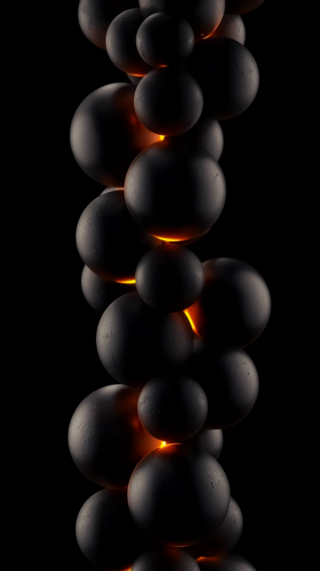amoled wallpaper 4k for mobile iphone wallpaper 4k 4k wallpaper for mobile wallpaper for phone cute 4k wallpaper for