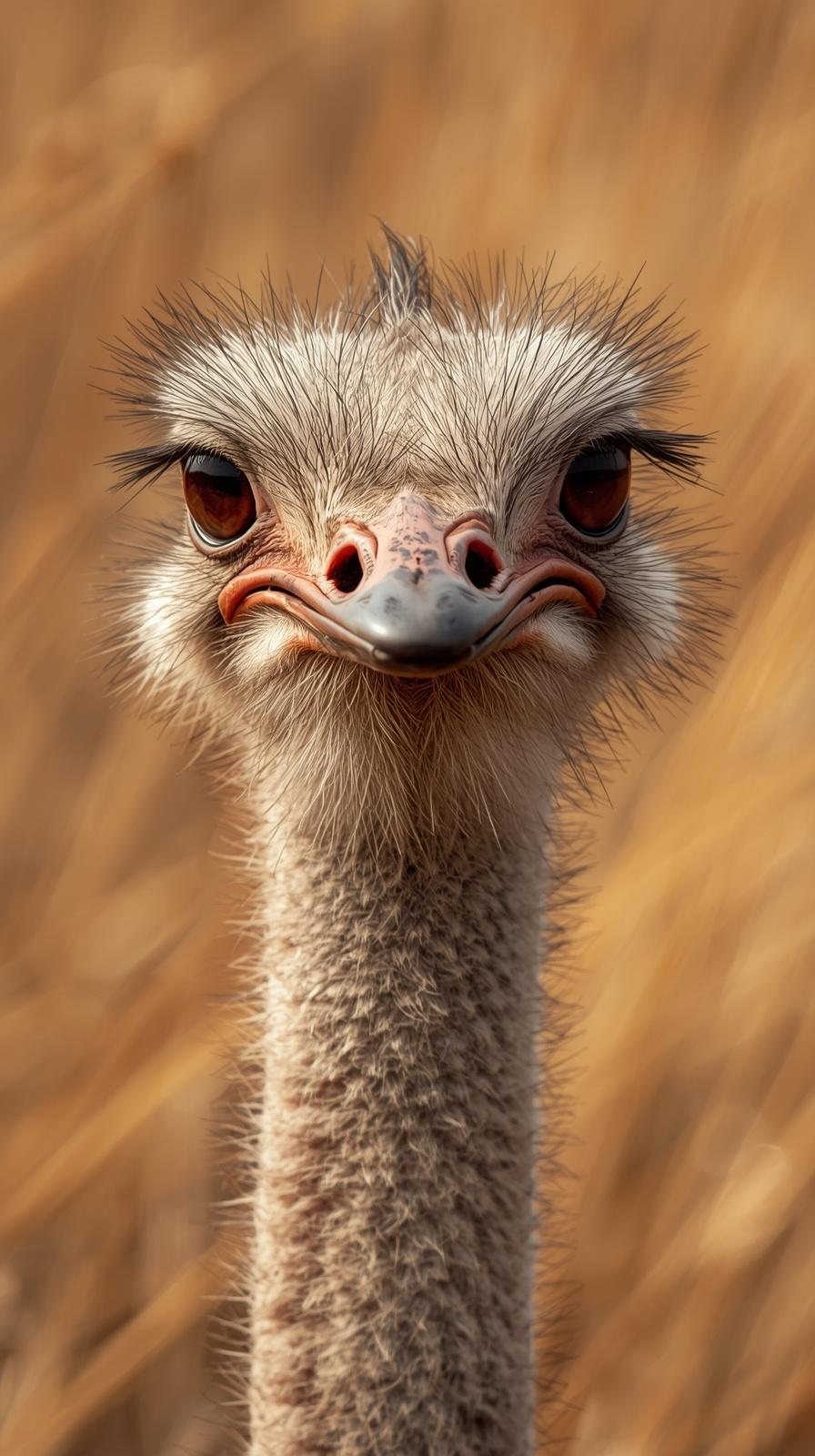 animal background (37)