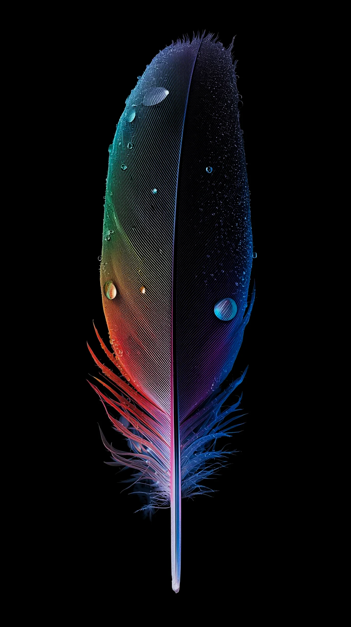 AMOLED wallpaper 4k for mobile, iPhone wallpaper 4k, 4k wallpaper for mobile, wallpaper for phone, cute 4k background.