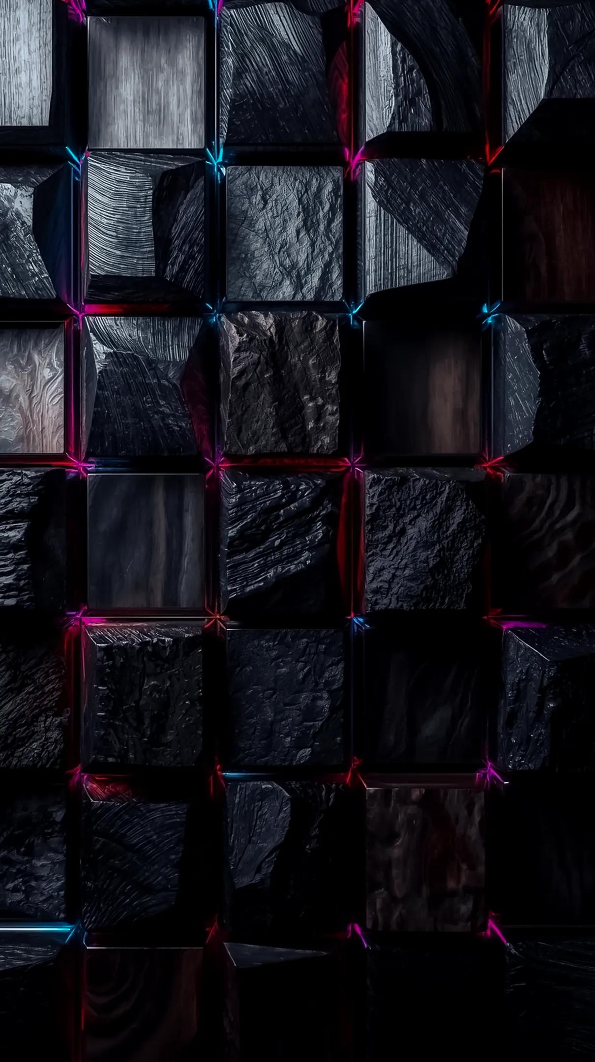 AMOLED wallpaper 4k for mobile, iphone wallpaper 4k, 4k wallpaper for phone, cute 4k backgrounds, dark iphone wallpaper