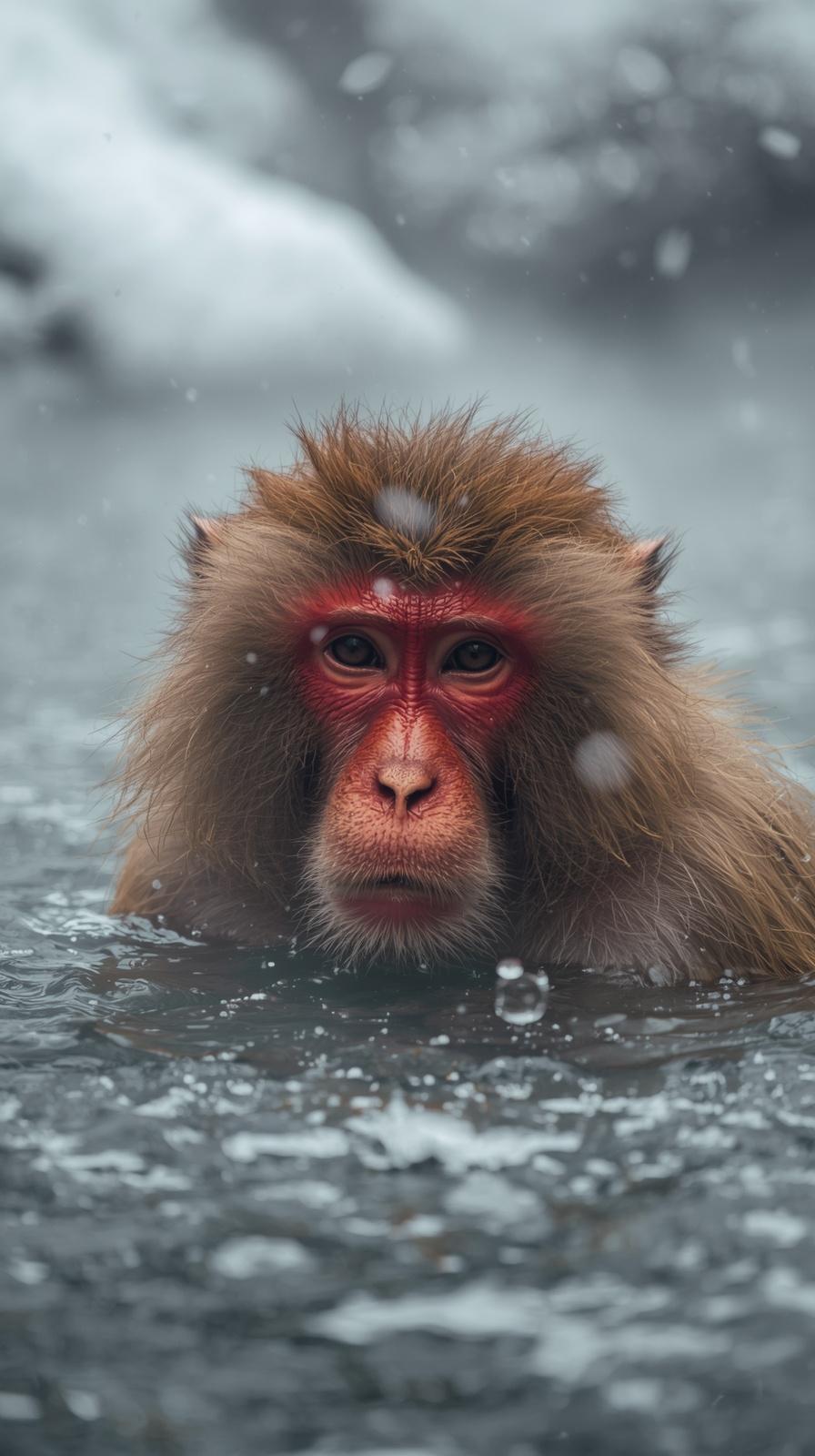 animal background (275)