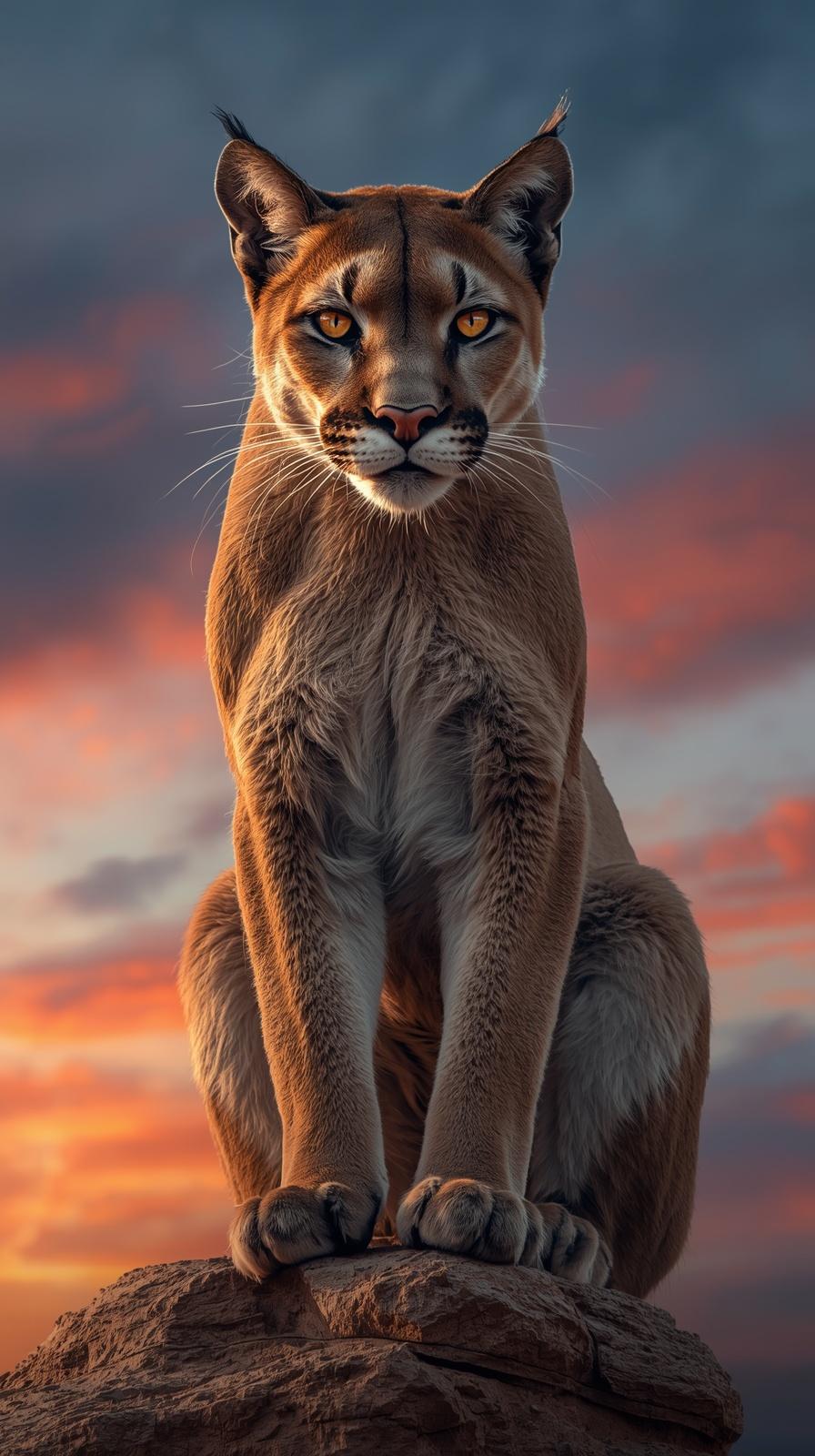 animal background (124)