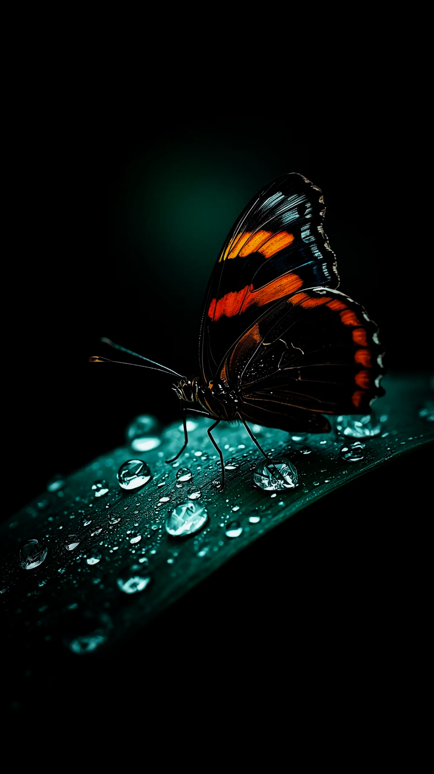 AMOLED wallpaper 4K for mobile, iPhone wallpaper 4K, 4K wallpaper for mobile, wallpaper for phone, cute 4K wallpaper