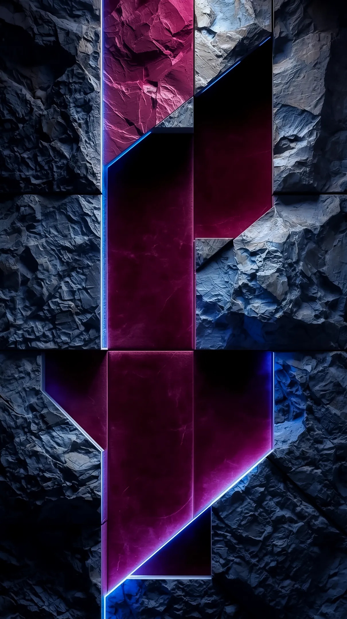 amoled wallpaper 4k for mobile iphone wallpaper 4k 4k wallpaper for mobile wallpaper for phone 4k backgrounds iphone 4k