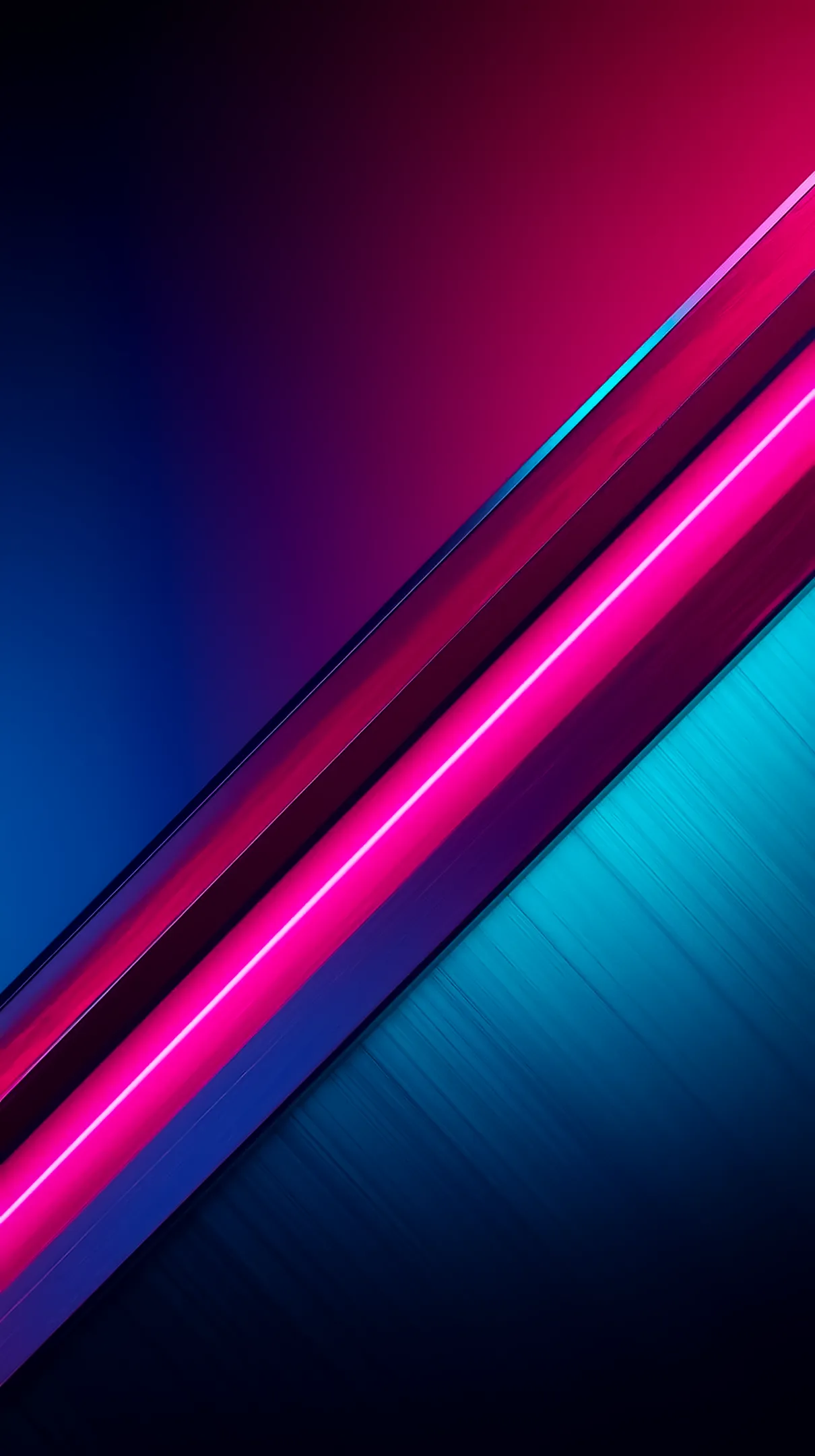 AMOLED wallpaper 4k for mobile iphone wallpaper 4k 4k wallpaper for mobile cute 4k wallpaper for iphone 4k backgrounds