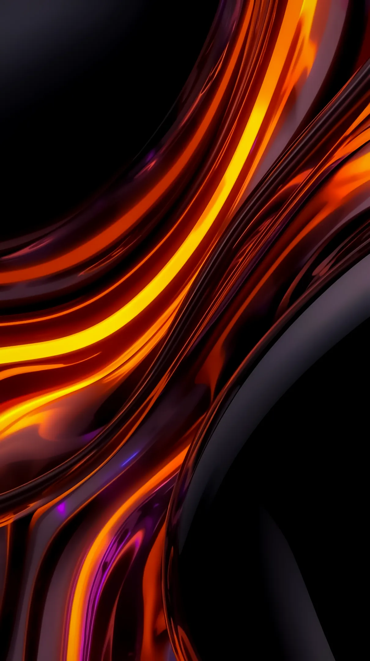 Amoled wallpaper 4k for mobile, iphone wallpaper 4k, 4k wallpaper for phone, cute 4k backgrounds, iphone 4k background.