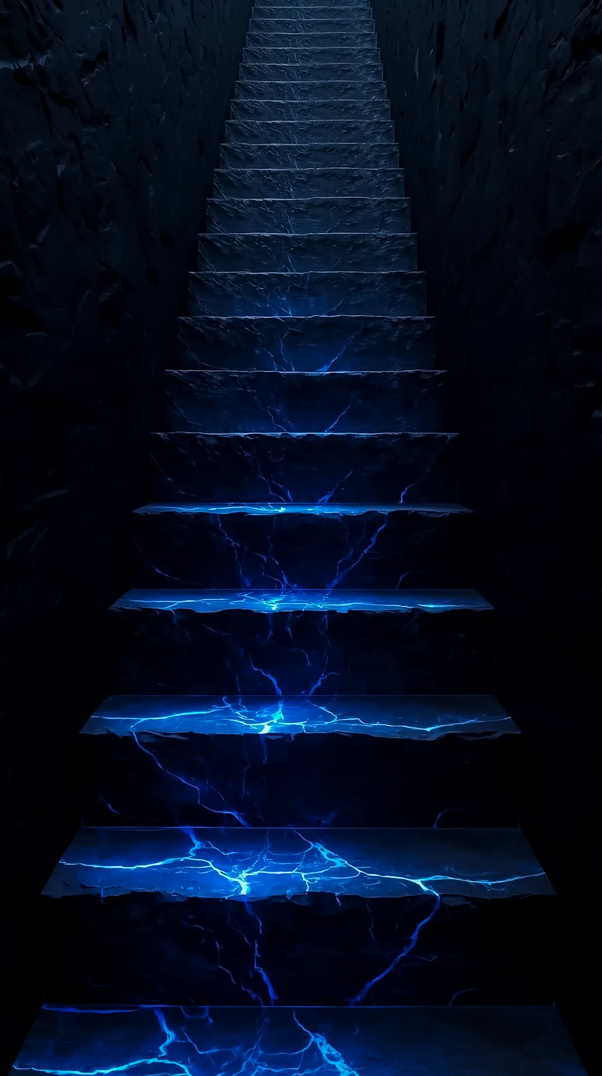 Amoled wallpaper 4k for mobile, iphone wallpaper 4k, 4k wallpaper for phone, 4k backgrounds and dark iphone background.