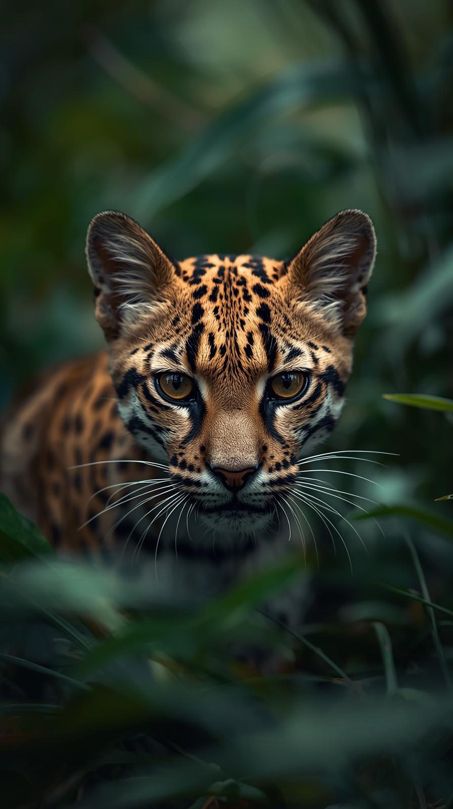 animal background (117)