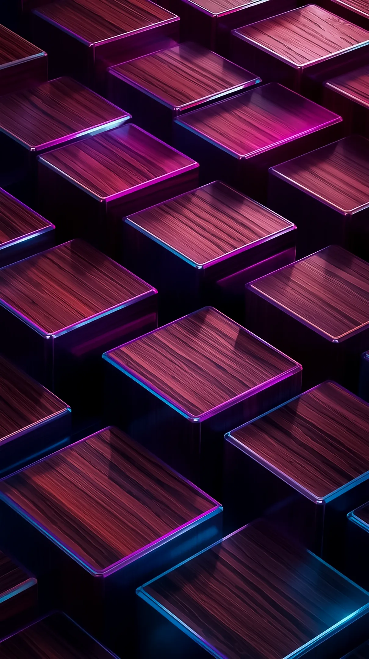 Amoled wallpaper 4k for mobile, iphone wallpaper 4k, 4k wallpaper for mobile, wallpaper for phone, iphone background.