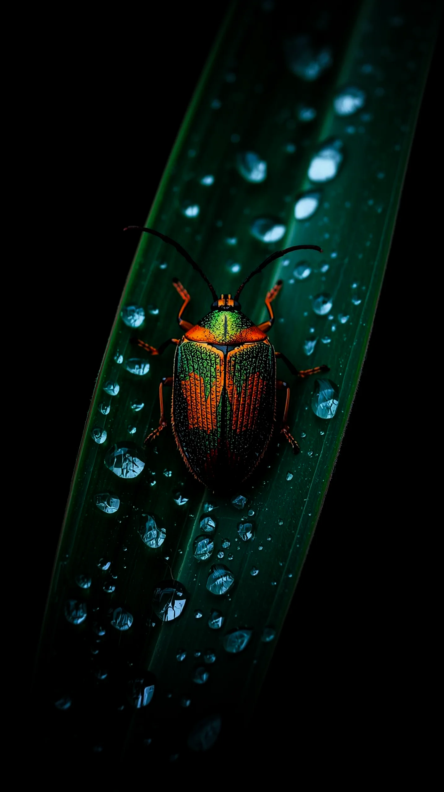 AMOLED wallpaper 4k for mobile, iPhone wallpaper 4k, 4k wallpaper for mobile, wallpaper for phone, cute 4k backgrounds.