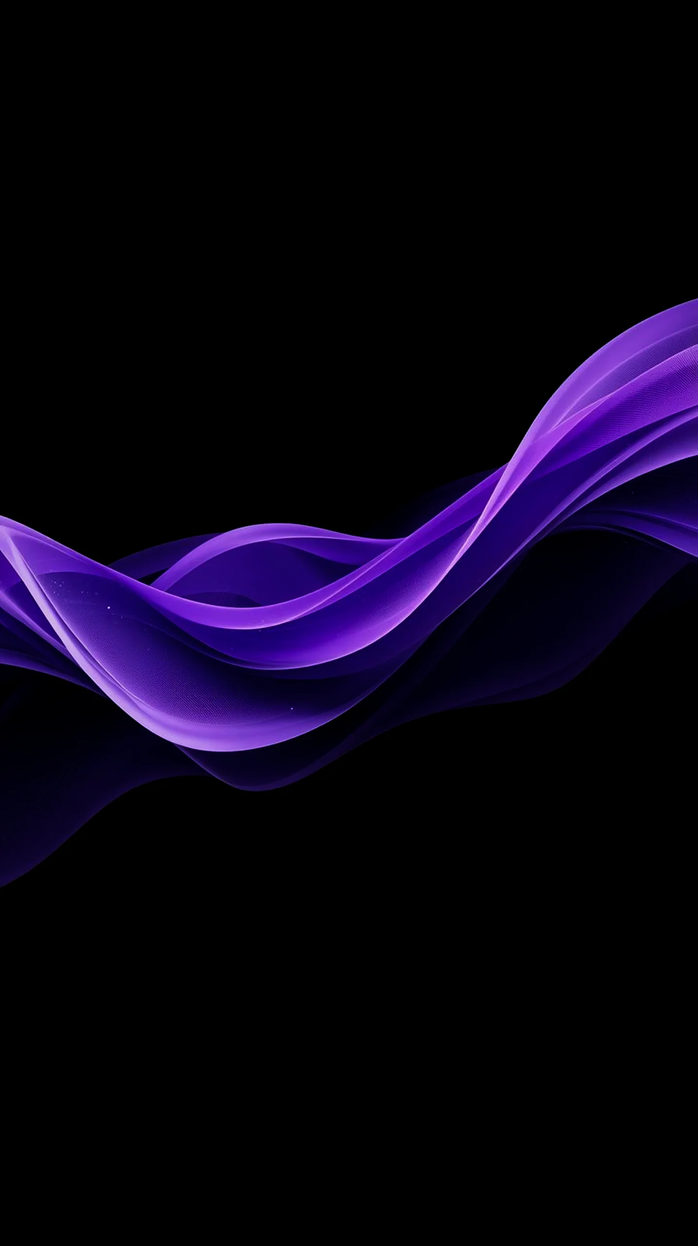 Amoled wallpaper 4k for mobile iphone wallpaper 4k 4k wallpaper for mobile wallpaper for phone 4k backgrounds iphone