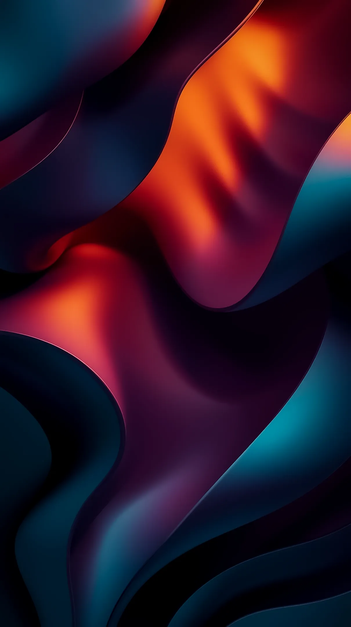 amoled wallpaper 4k for mobile iphone wallpaper 4k 4k wallpaper for mobile cute 4k wallpaper for iphone 4k backgrounds