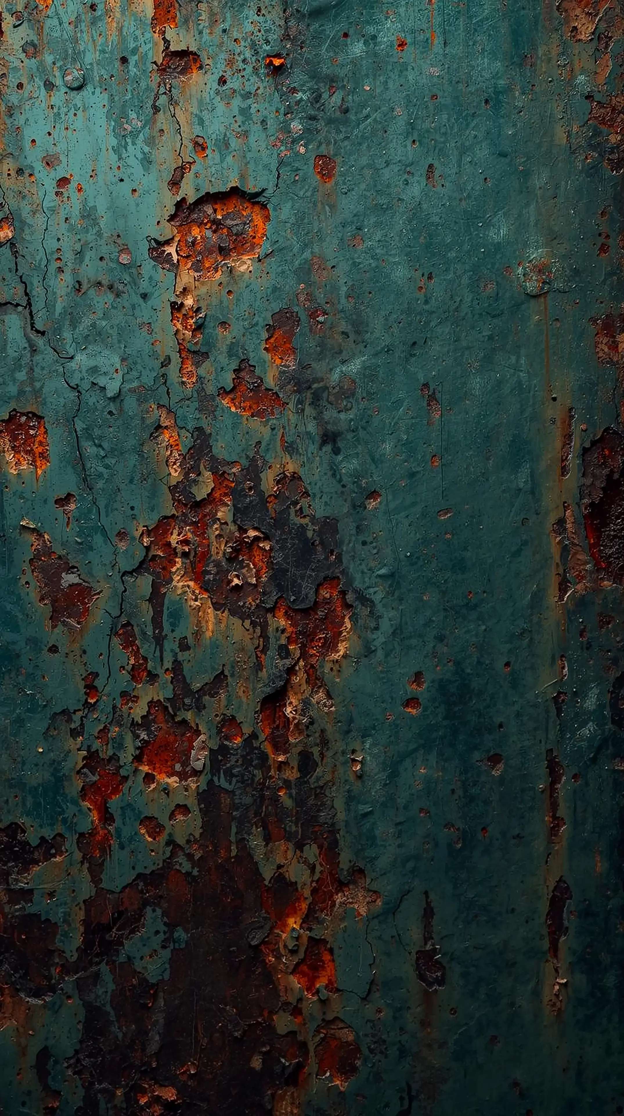 wallpaper new wallpaper new