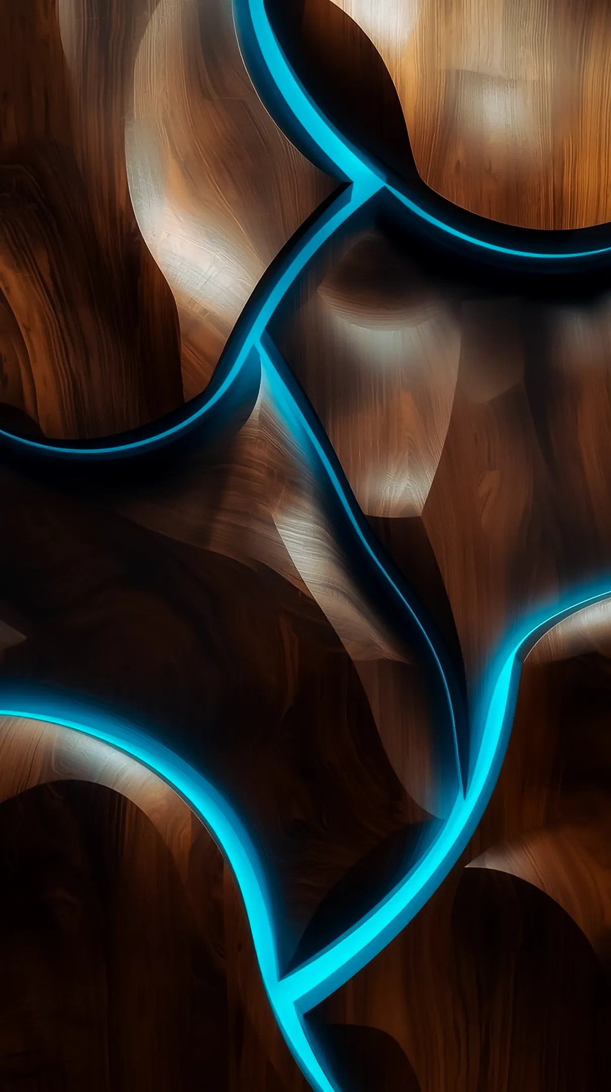 AMOLED wallpaper 4k for mobile, iPhone wallpaper 4k, 4k wallpaper for mobile, wallpaper for phone, cute 4k backgrounds.