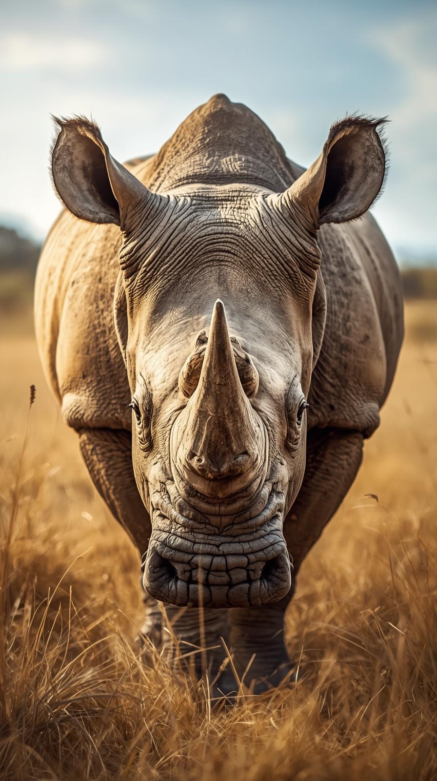 animal background (242)