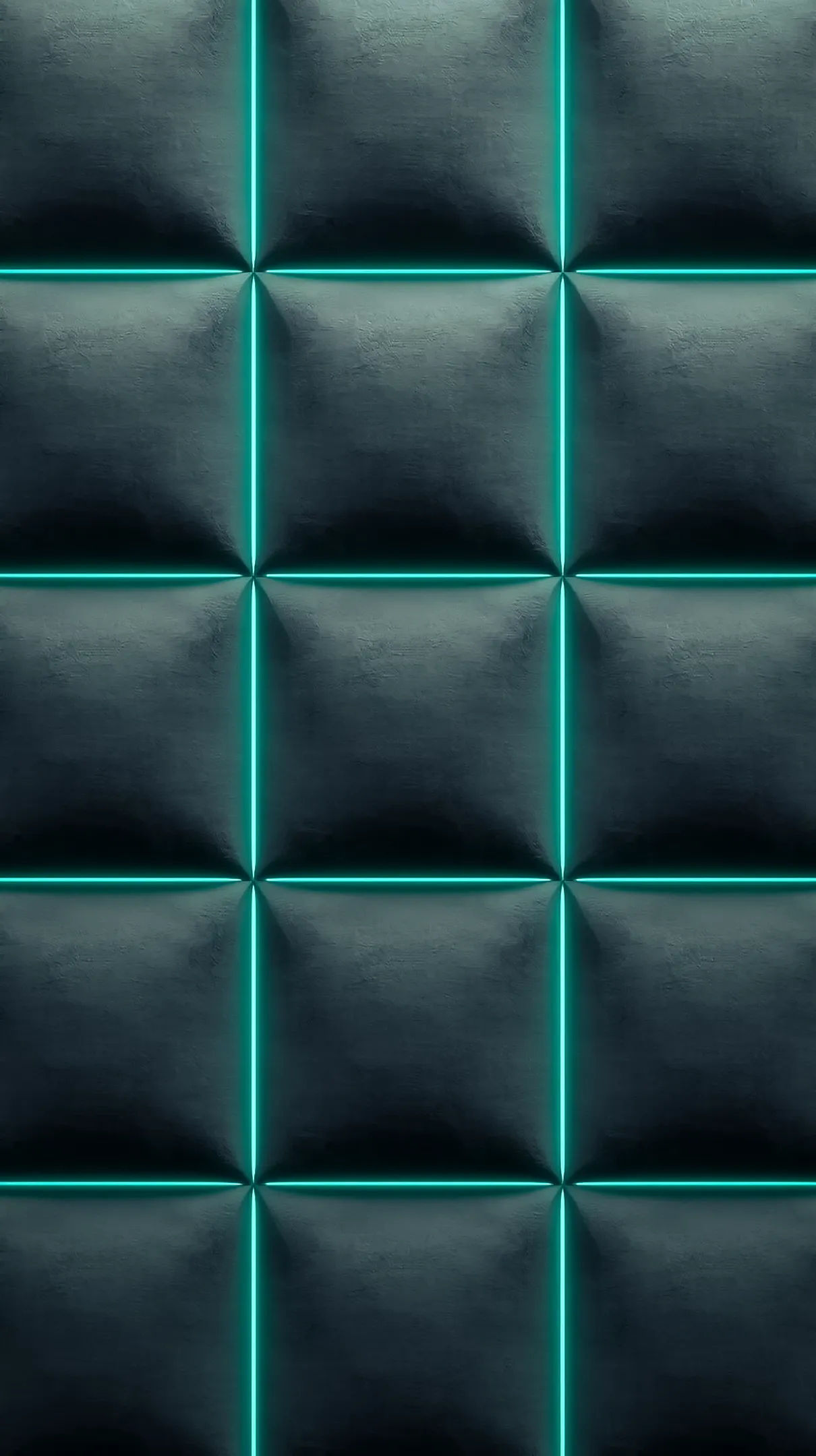 AMOLED wallpaper 4k for mobile, iPhone wallpaper 4k, 4k wallpaper for phone, cute 4k backgrounds, sleek iphone