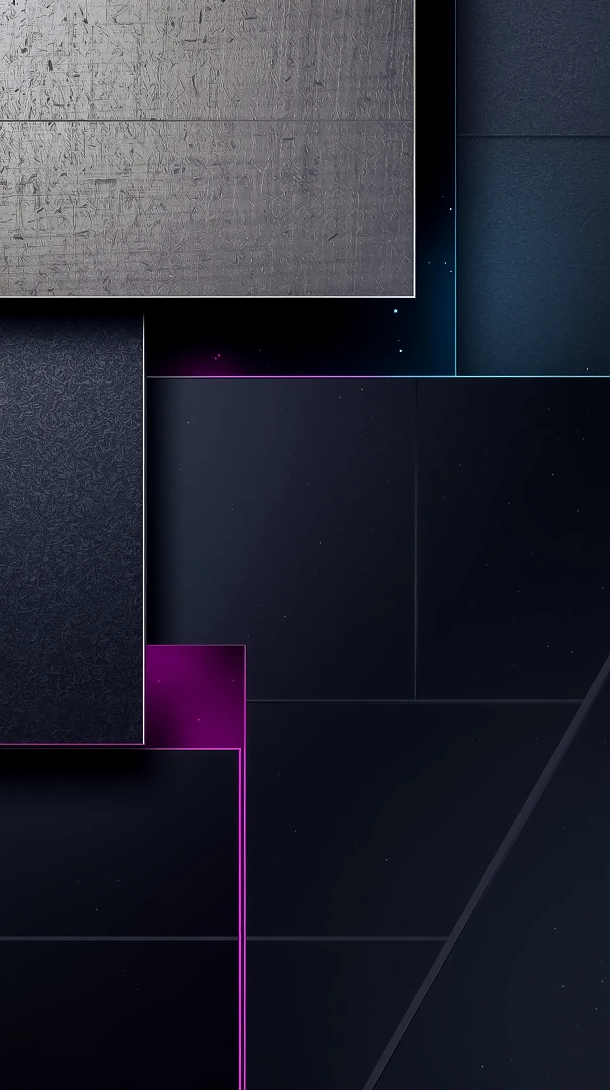 AMOLED wallpaper 4k for mobile, iphone wallpaper 4k, 4k wallpaper for phone, cute 4k backgrounds, iphone 4k background.