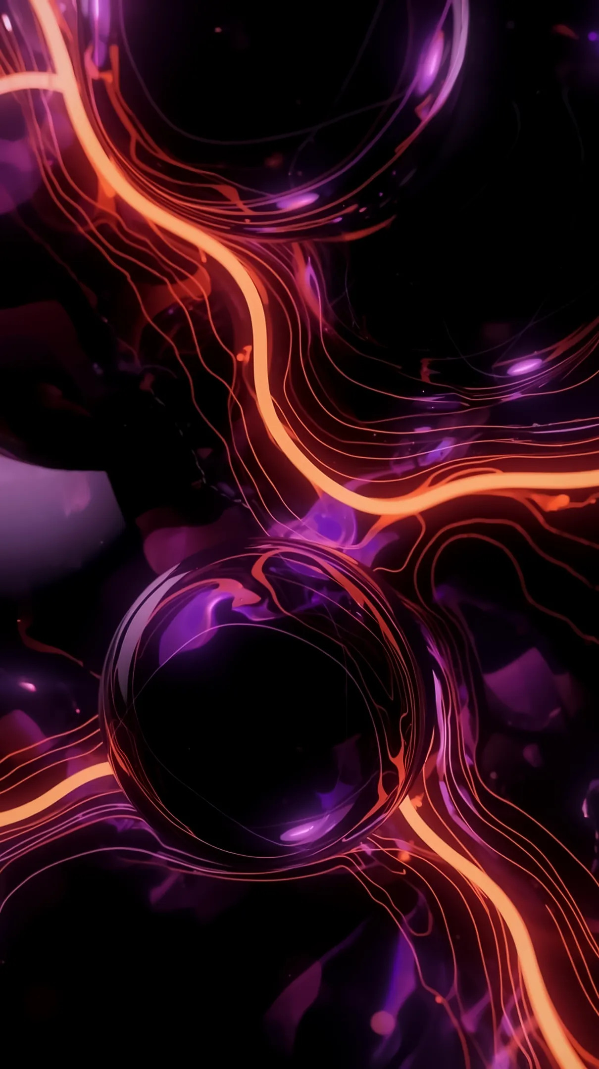 Amoled wallpaper 4k for mobile, iphone wallpaper 4k, 4k wallpaper for mobile, wallpaper for phone, cute 4k background.