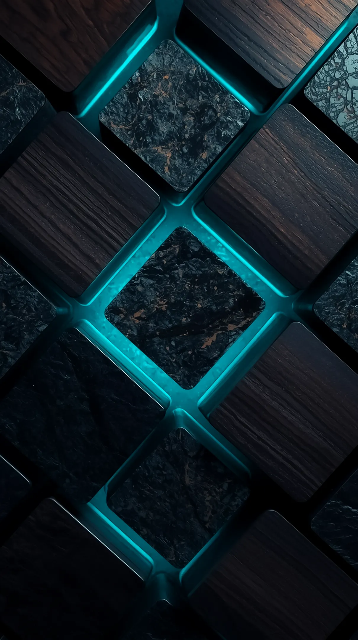 AMOLED wallpaper 4K for mobile, iPhone wallpaper 4K, 4K wallpaper for phone, cute 4K backgrounds, 4K iPhone background.