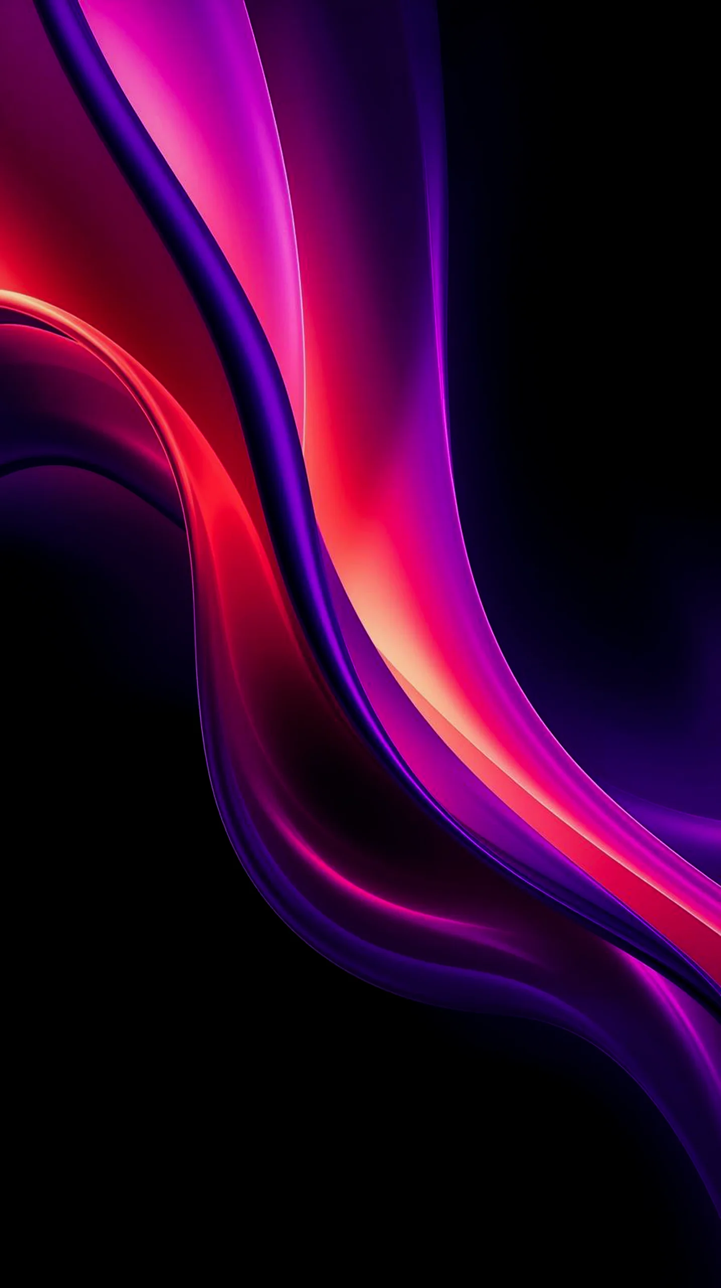 AMOLED wallpaper 4K for mobile, iPhone wallpaper 4K, 4K wallpaper for mobile, wallpaper for phone, cute 4K wallpaper