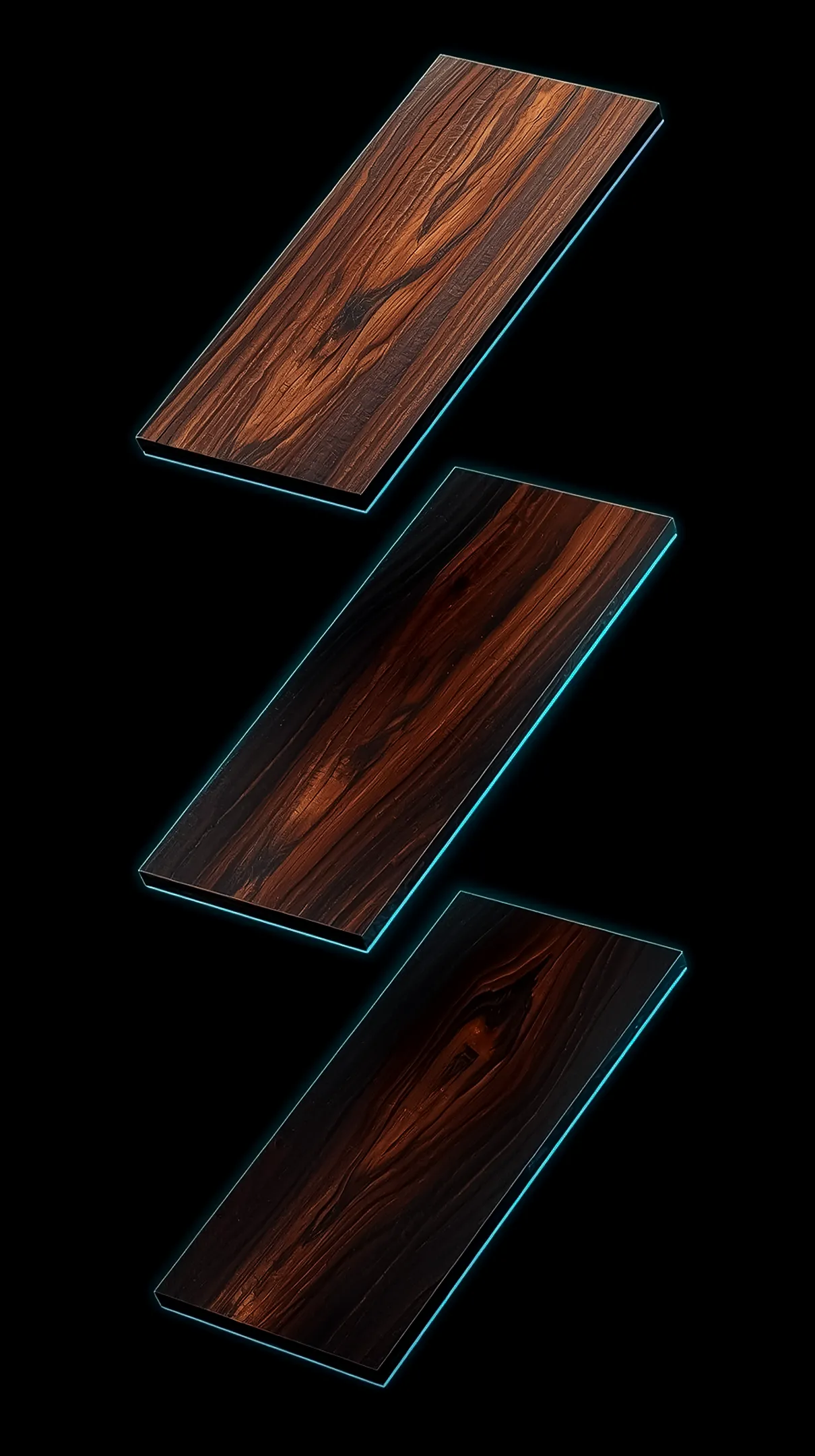 Wood texture amoled wallpaper 4k for mobile, iphone wallpaper 4k, 4k wallpaper for mobile, cute 4k backgrounds.
