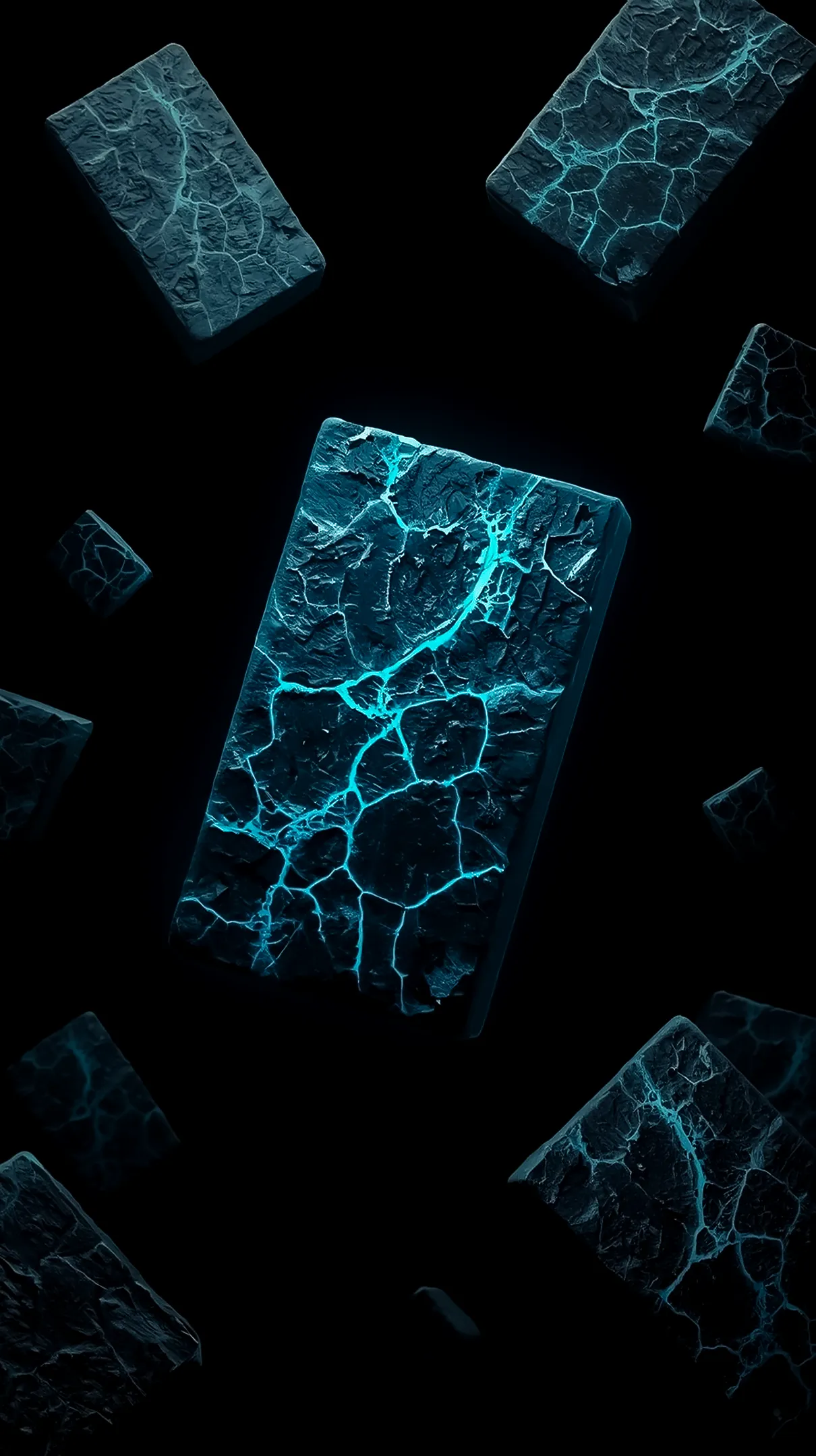 AMOLED wallpaper 4k for mobile, iphone wallpaper 4k, 4k wallpaper for phone, cute 4k backgrounds, iphone 4k background.