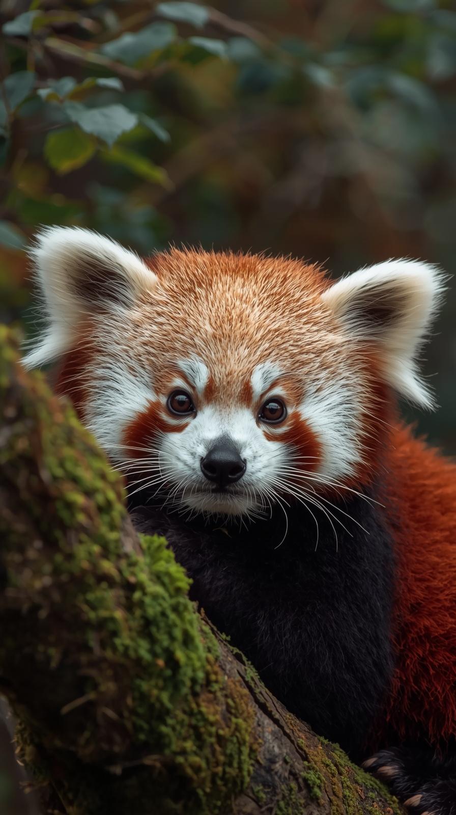 animal background (49)