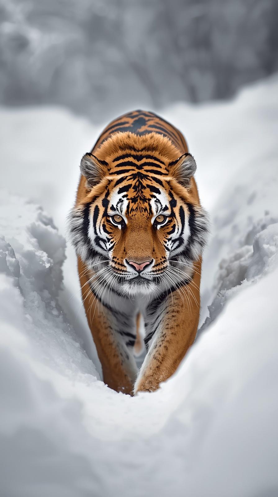 animal background (97)